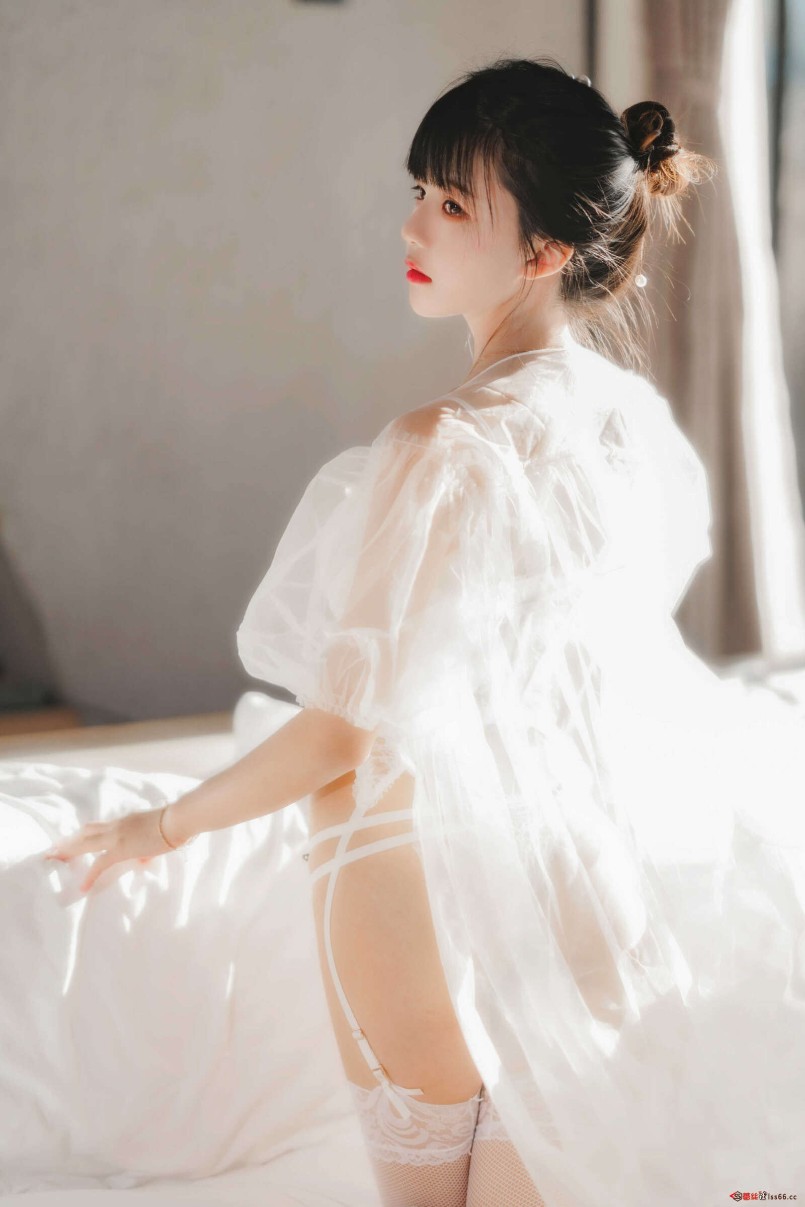 https://www.lss77.com/wp-content/uploads/2020/12/lss-40-37-1600x2398.jpg