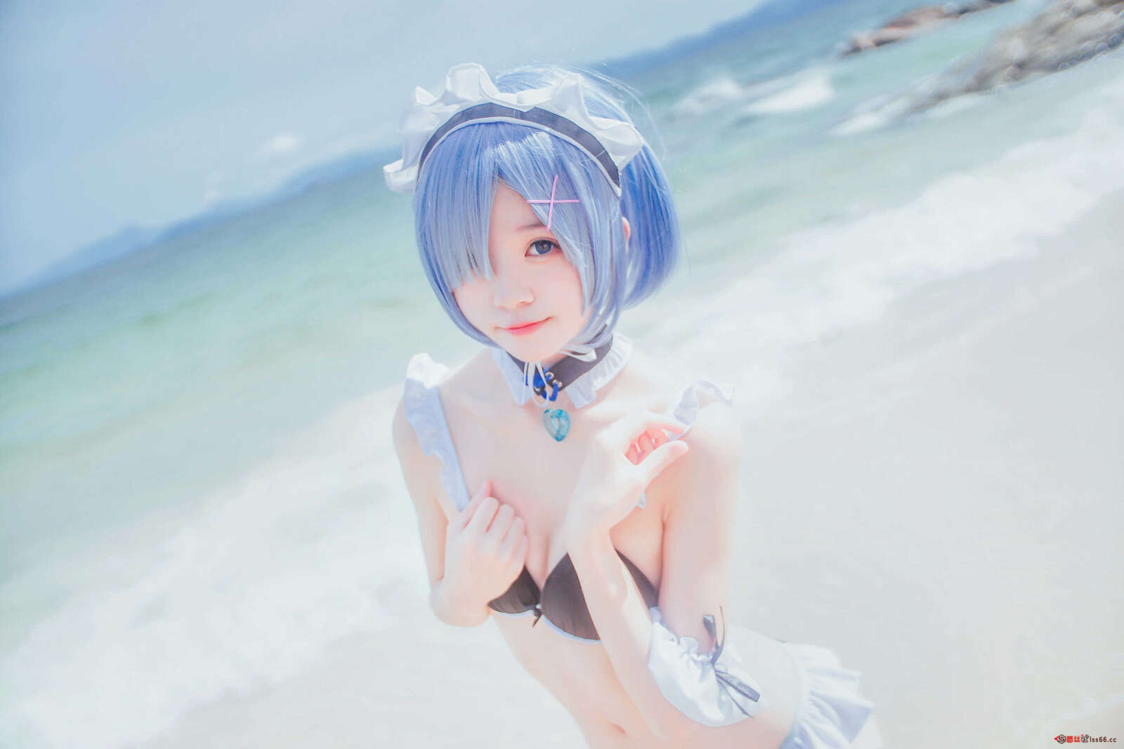 https://www.lss77.com/wp-content/uploads/2020/12/lss-40-38-1600x1067.jpg
