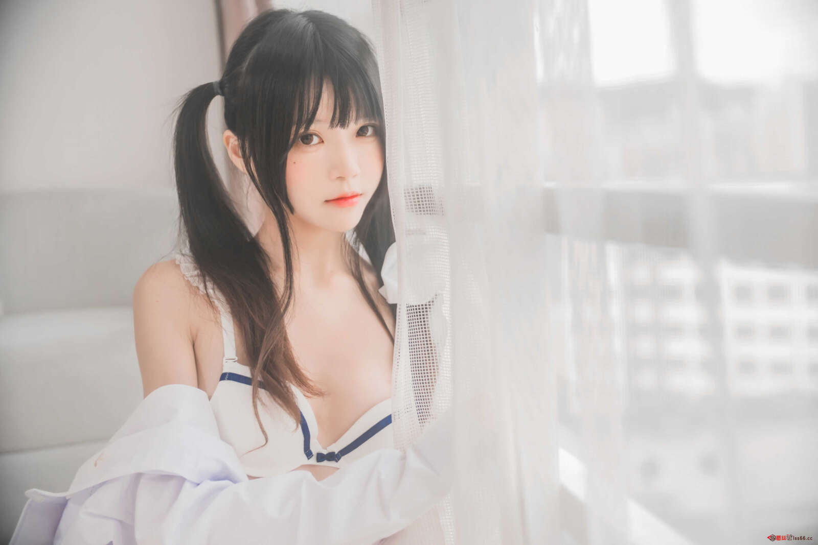 https://www.lss77.com/wp-content/uploads/2020/12/lss-40-39-1600x1067.jpg