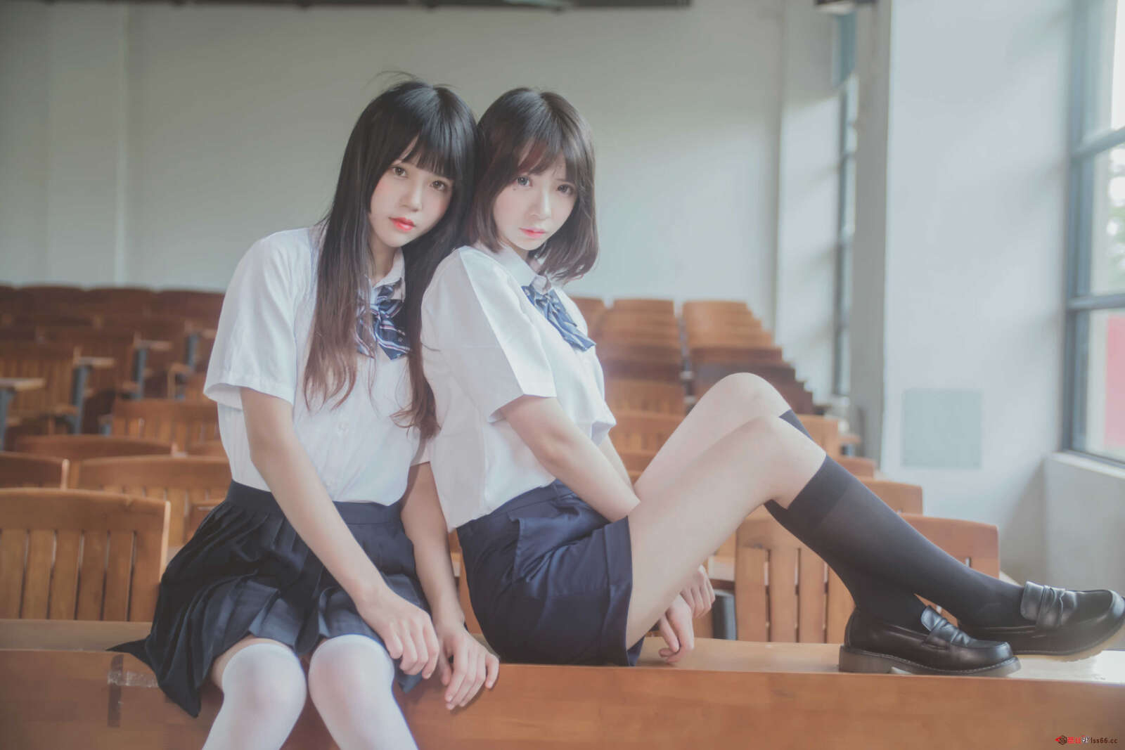 https://www.lss77.com/wp-content/uploads/2020/12/lss-41-18-1600x1067.jpg