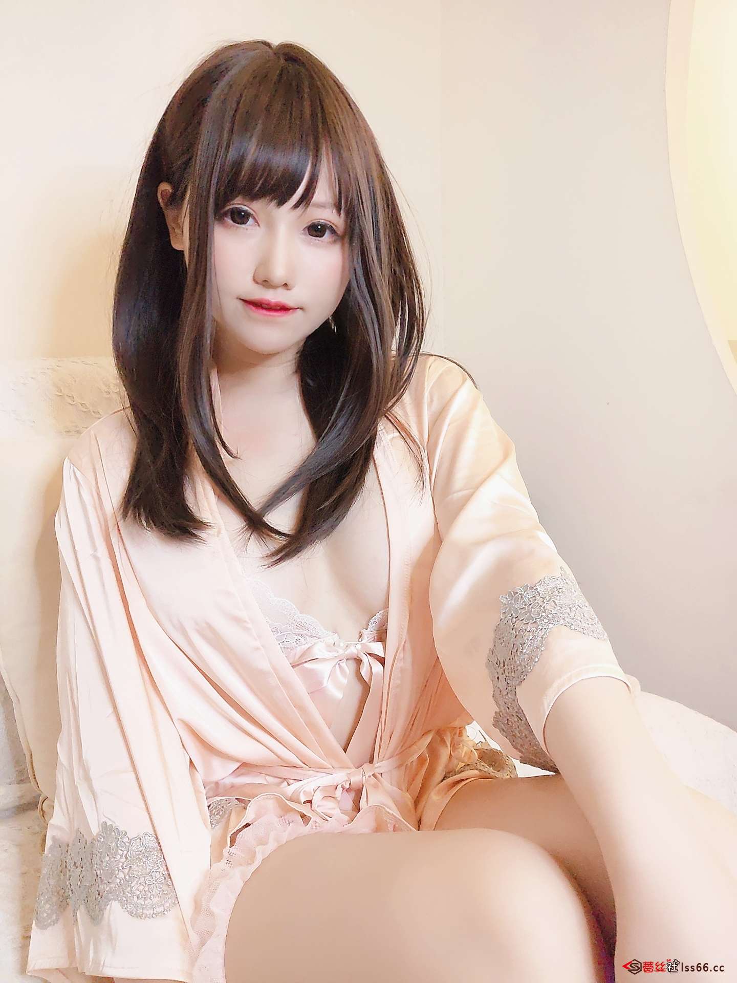https://www.lss77.com/wp-content/uploads/2020/12/lss-41-2.jpg
