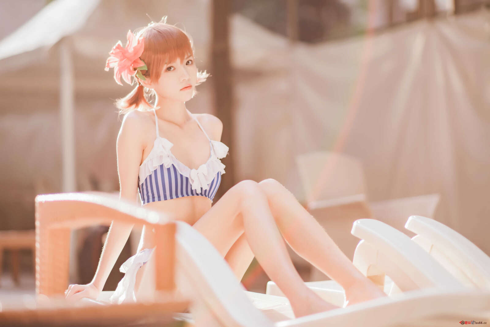 https://www.lss77.com/wp-content/uploads/2020/12/lss-41-26-1600x1067.jpg