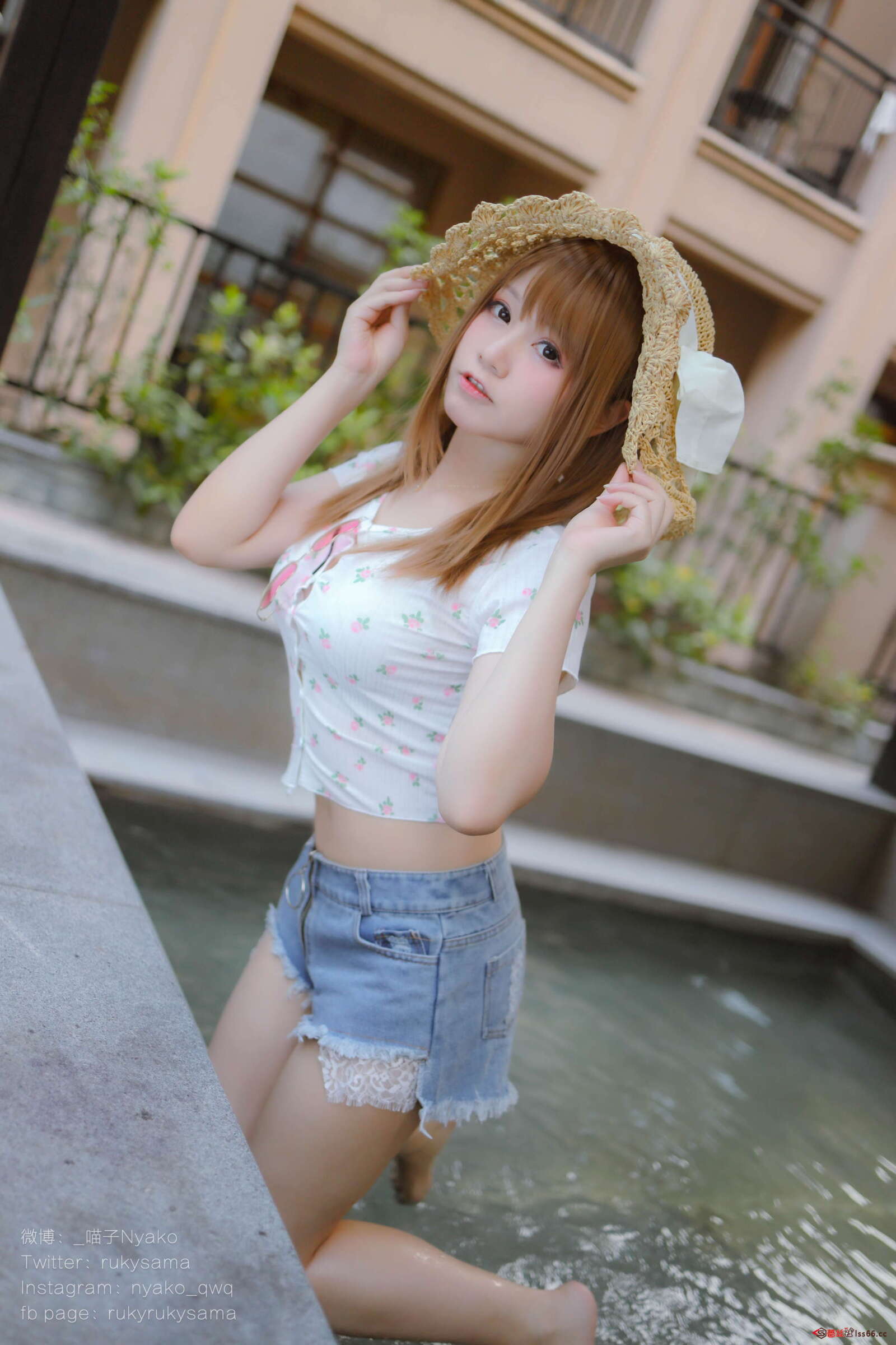https://www.lss77.com/wp-content/uploads/2020/12/lss-42-1-1600x2400.jpg