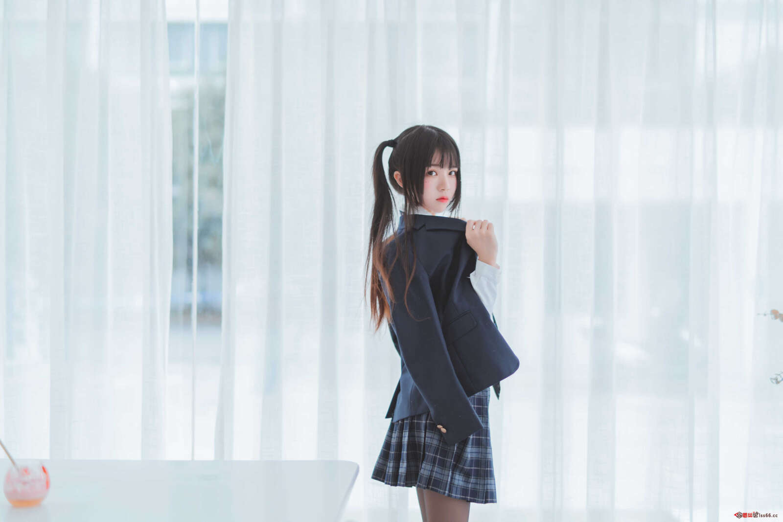 https://www.lss77.com/wp-content/uploads/2020/12/lss-42-11-1600x1067.jpg