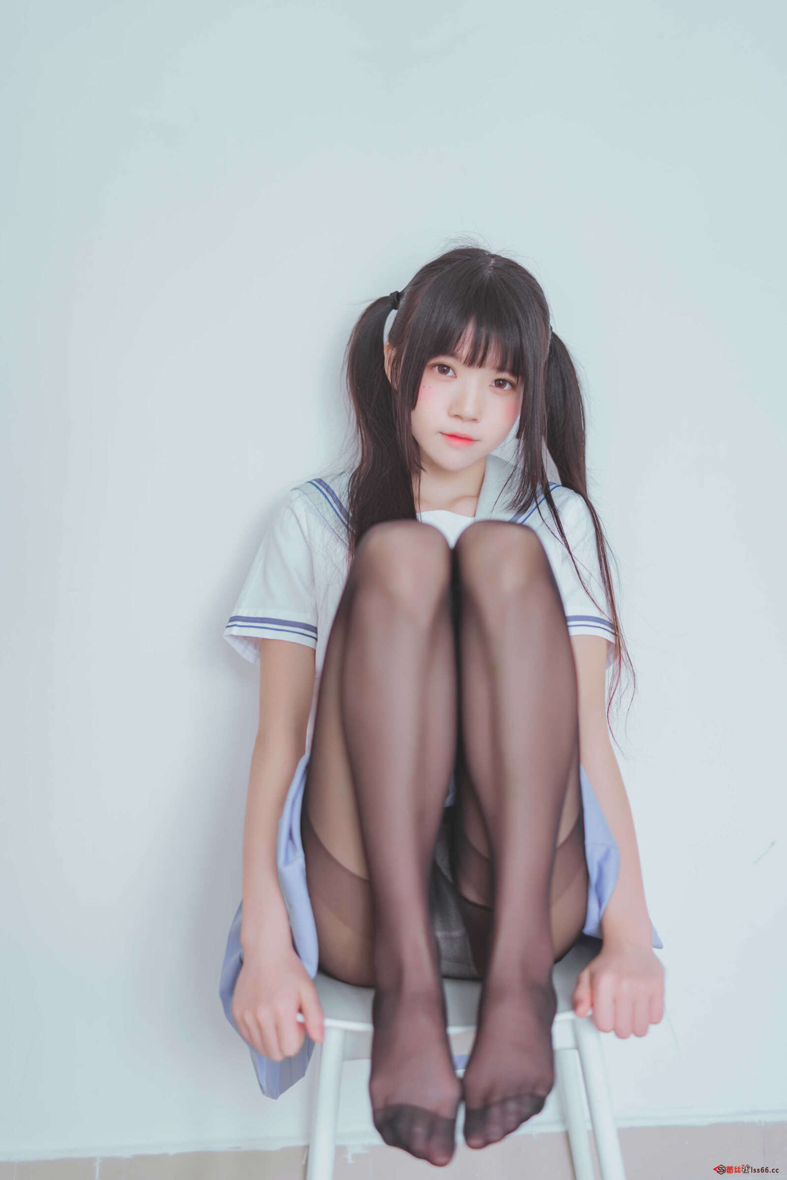 https://www.lss77.com/wp-content/uploads/2020/12/lss-42-13-1600x2398.jpg