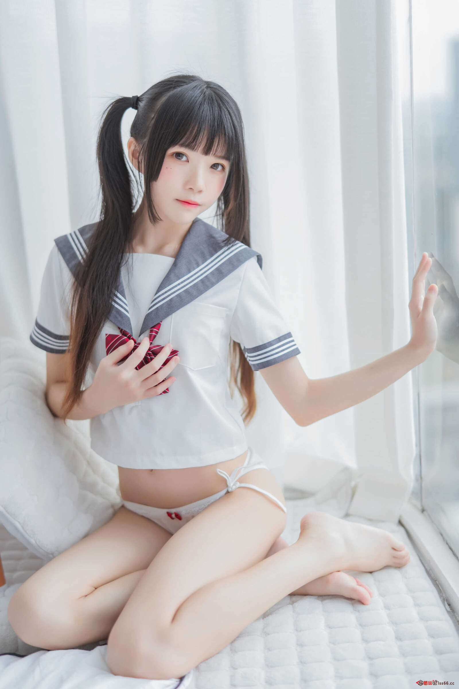 https://www.lss77.com/wp-content/uploads/2020/12/lss-42-15-1600x2398.jpg