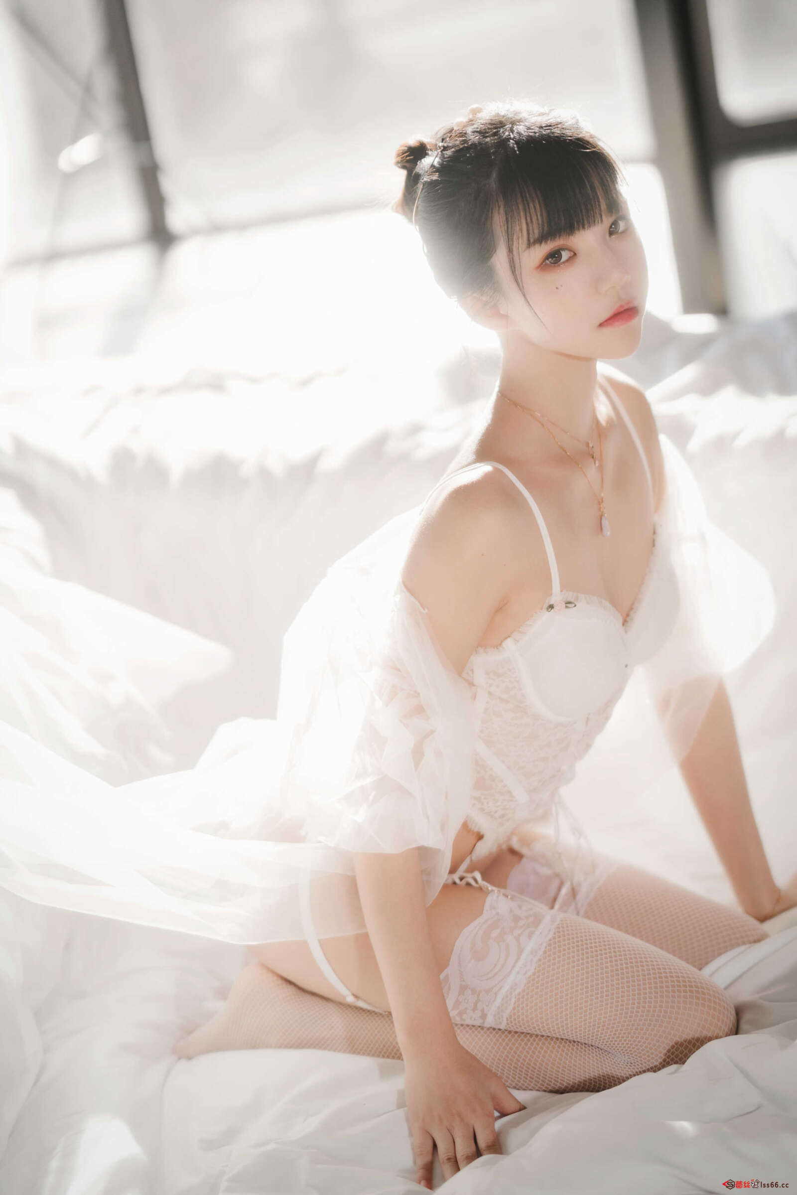 https://www.lss77.com/wp-content/uploads/2020/12/lss-42-31-1600x2398.jpg