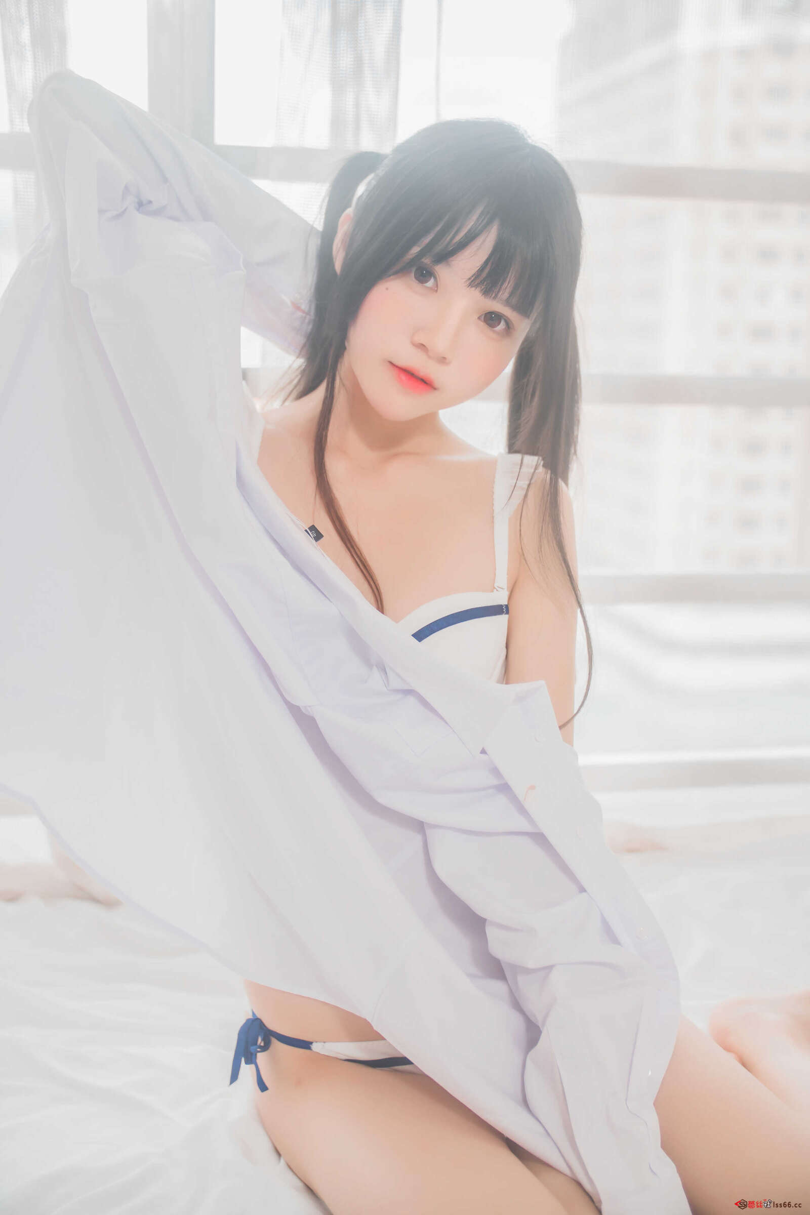 https://www.lss77.com/wp-content/uploads/2020/12/lss-42-33-1600x2400.jpg