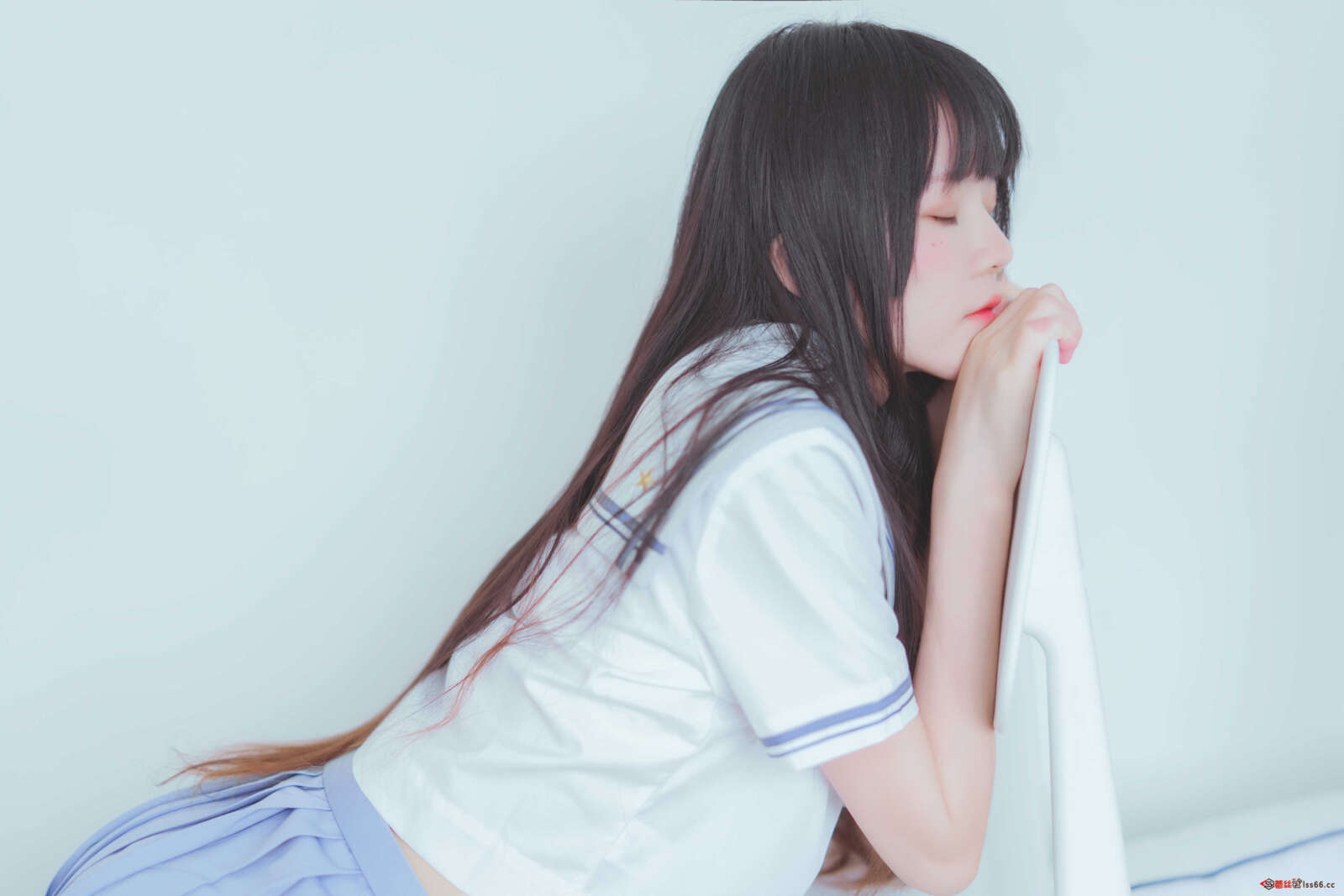 https://www.lss77.com/wp-content/uploads/2020/12/lss-43-14-1600x1067.jpg