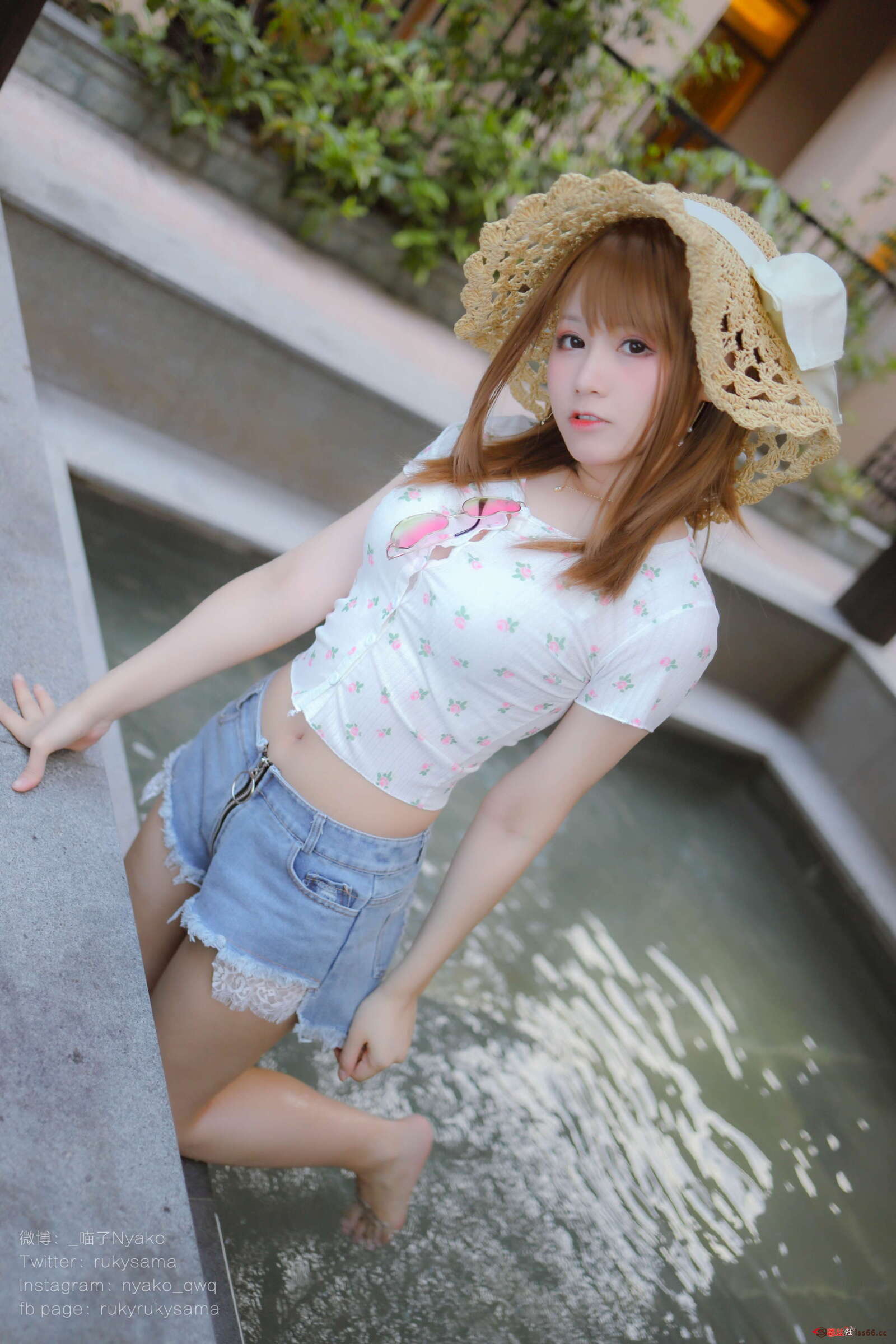 https://www.lss77.com/wp-content/uploads/2020/12/lss-43-2-1600x2400.jpg