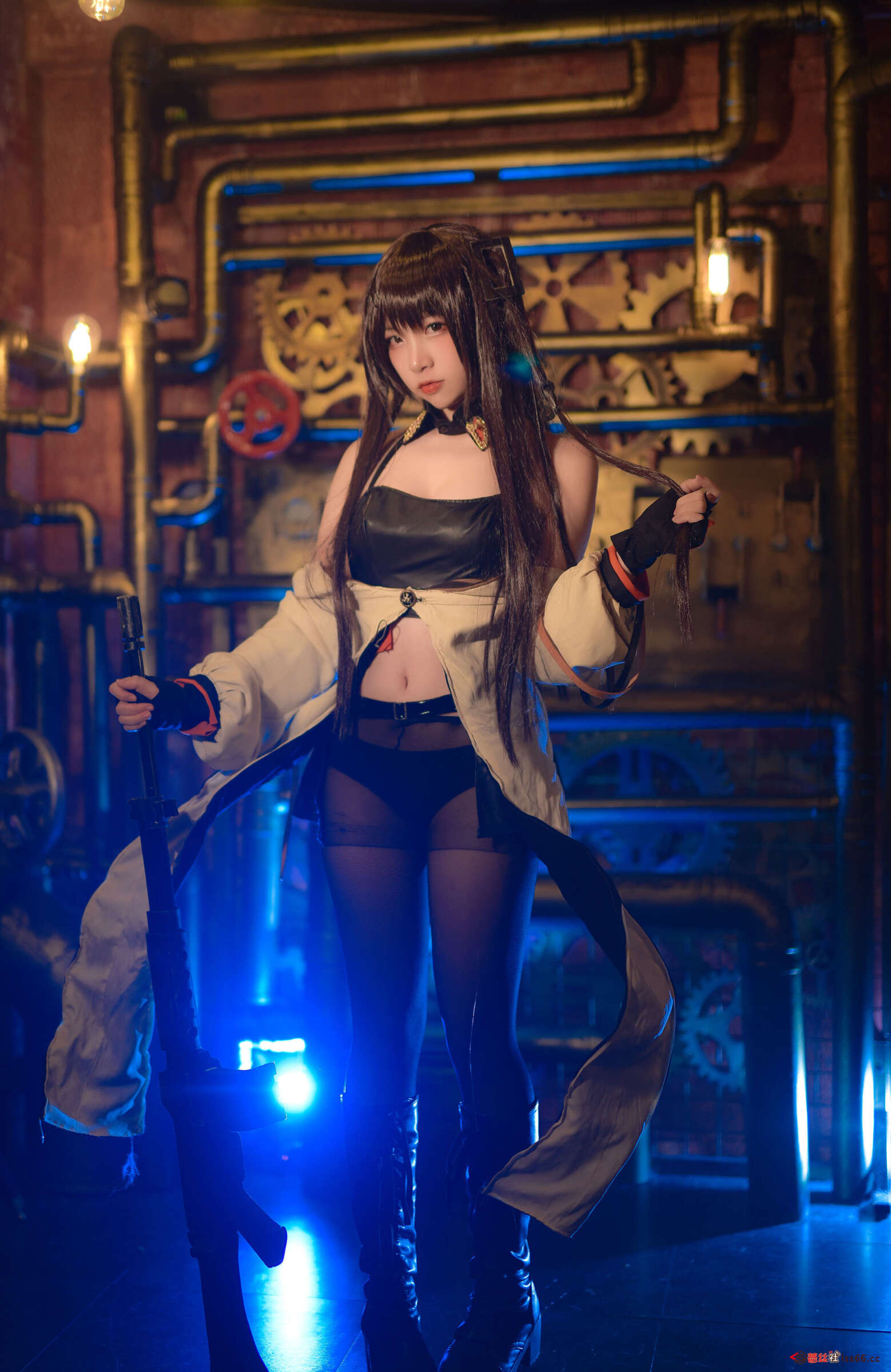 https://www.lss77.com/wp-content/uploads/2020/12/lss-43-3-1558x2400.jpg