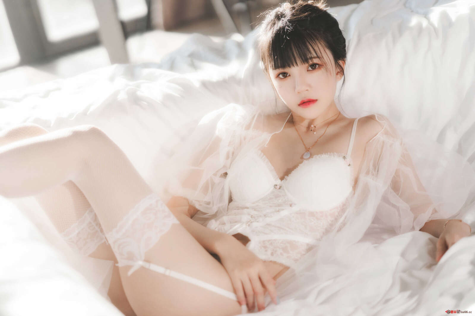 https://www.lss77.com/wp-content/uploads/2020/12/lss-43-31-1600x1067.jpg