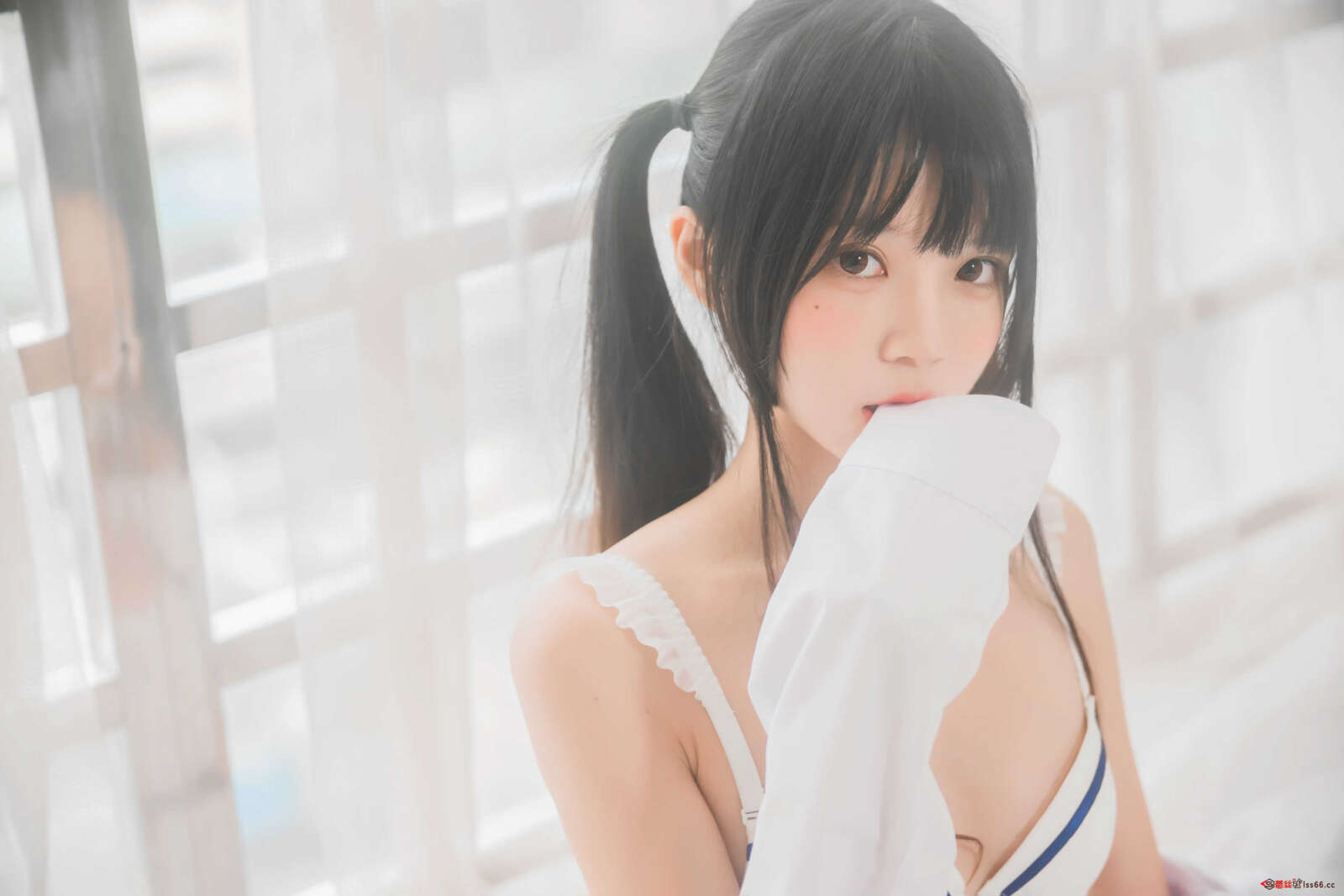 https://www.lss77.com/wp-content/uploads/2020/12/lss-43-33-1600x1067.jpg