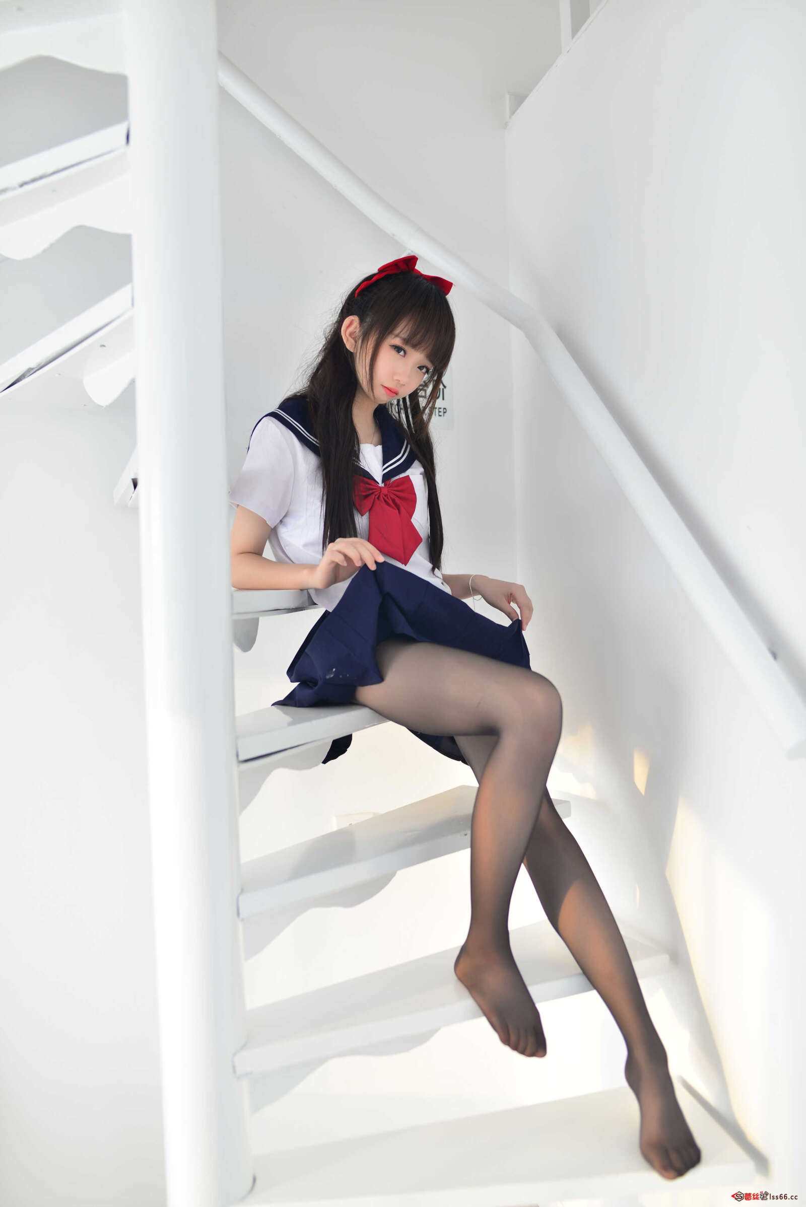 https://www.lss77.com/wp-content/uploads/2020/12/lss-44-11-1600x2397.jpg