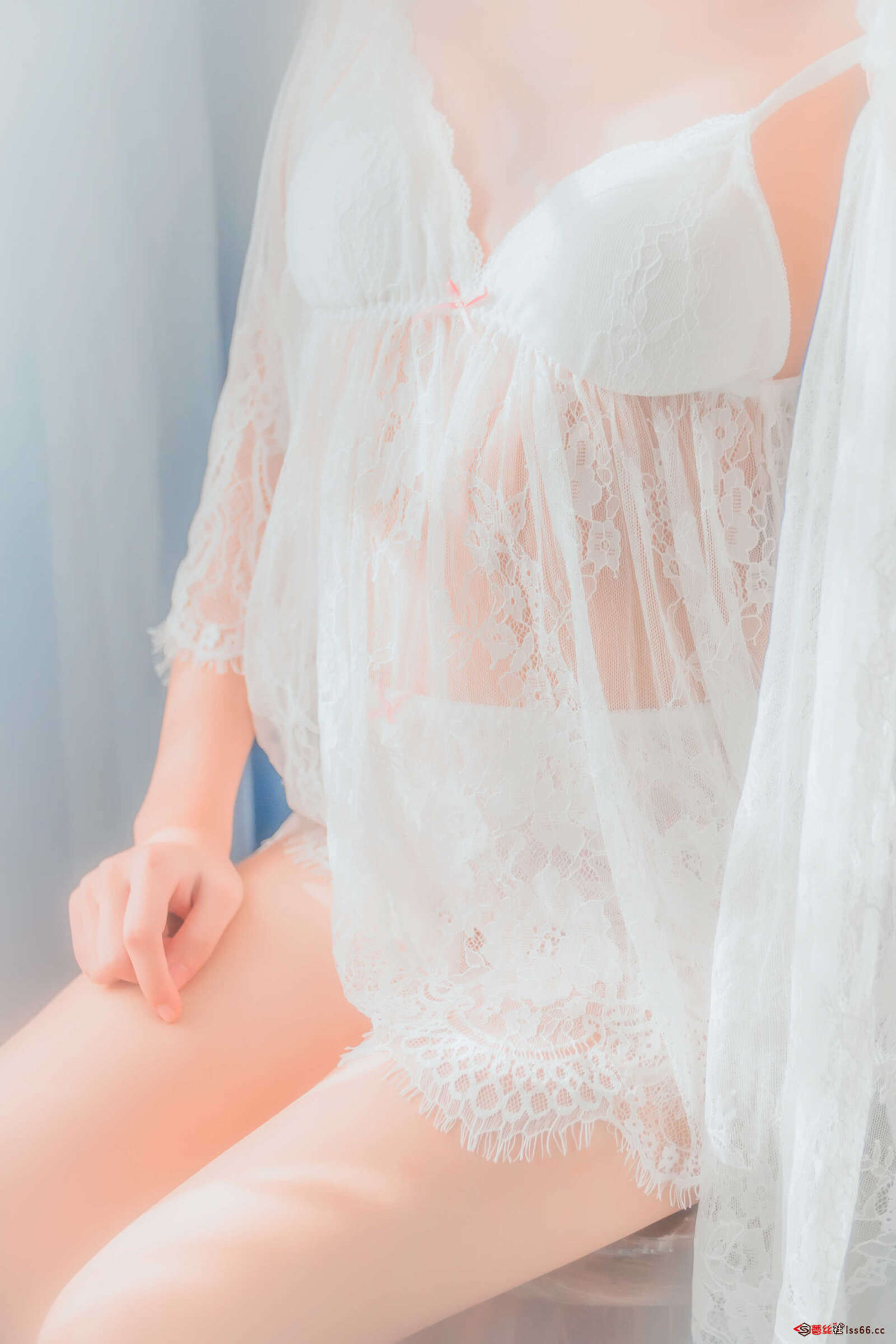https://www.lss77.com/wp-content/uploads/2020/12/lss-44-13-1600x2400.jpg