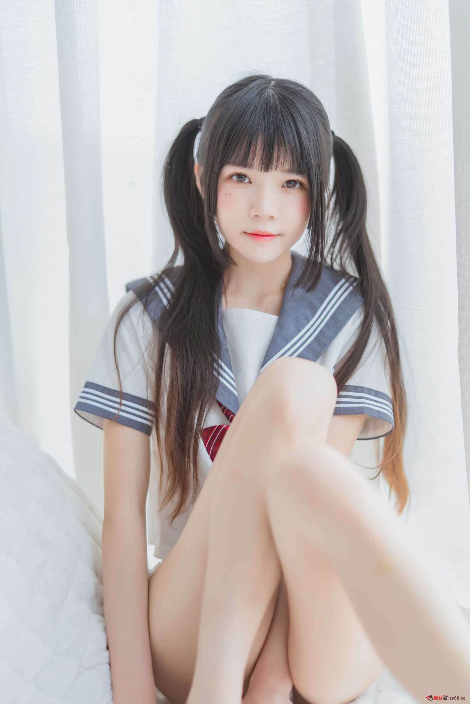 https://www.lss77.com/wp-content/uploads/2020/12/lss-44-16-1600x2398.jpg