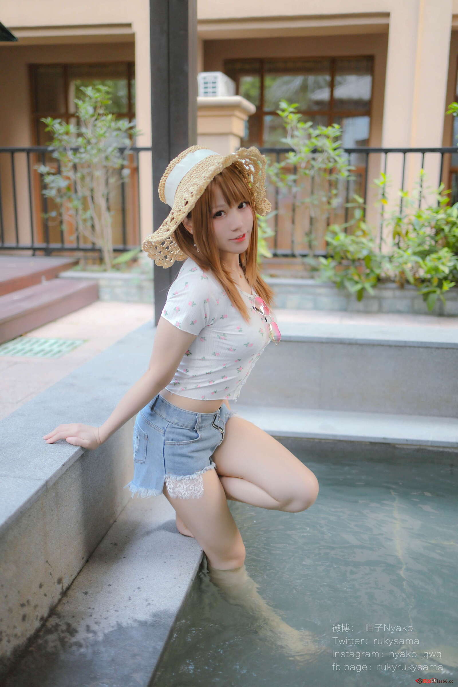 https://www.lss77.com/wp-content/uploads/2020/12/lss-44-2-1600x2400.jpg