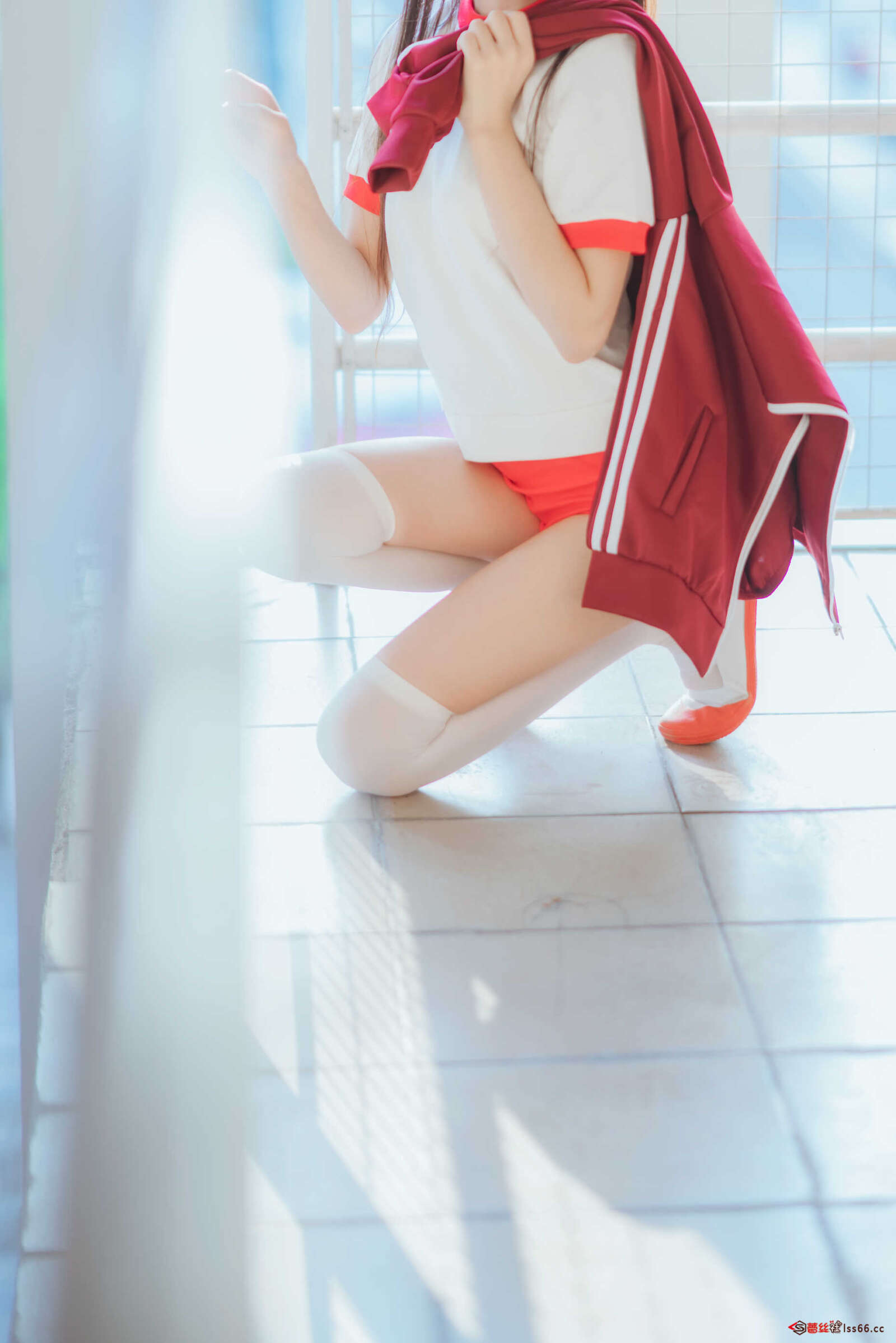 https://www.lss77.com/wp-content/uploads/2020/12/lss-44-21-1600x2398.jpg