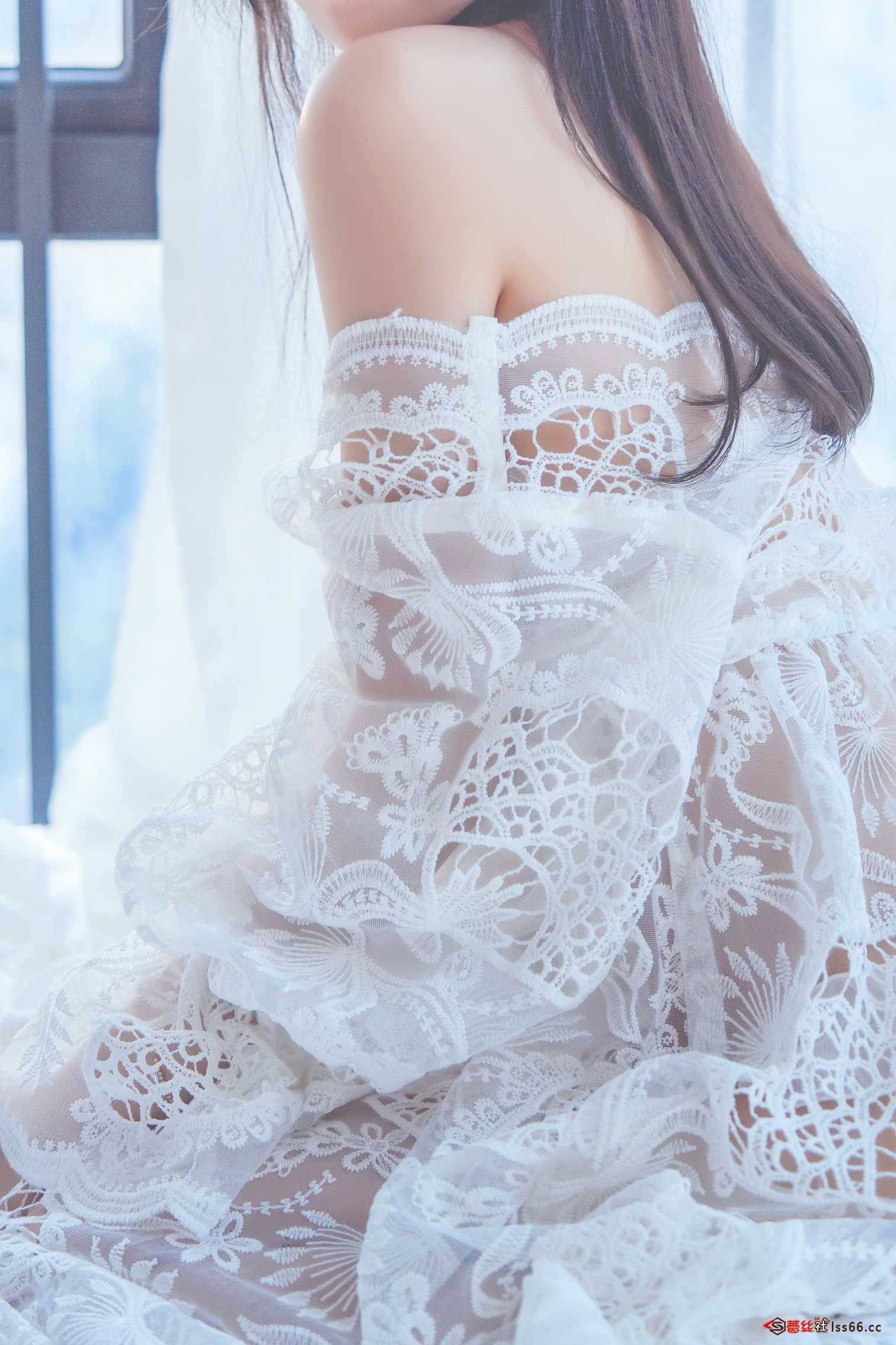 https://www.lss77.com/wp-content/uploads/2020/12/lss-44-33.jpg