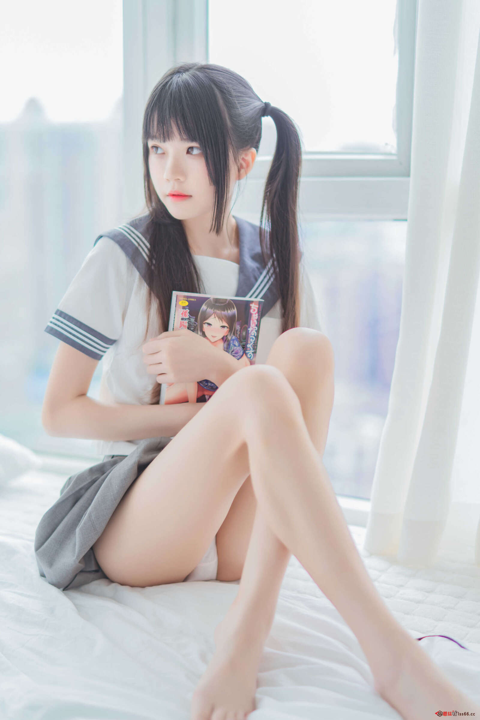 https://www.lss77.com/wp-content/uploads/2020/12/lss-45-15-1600x2398.jpg