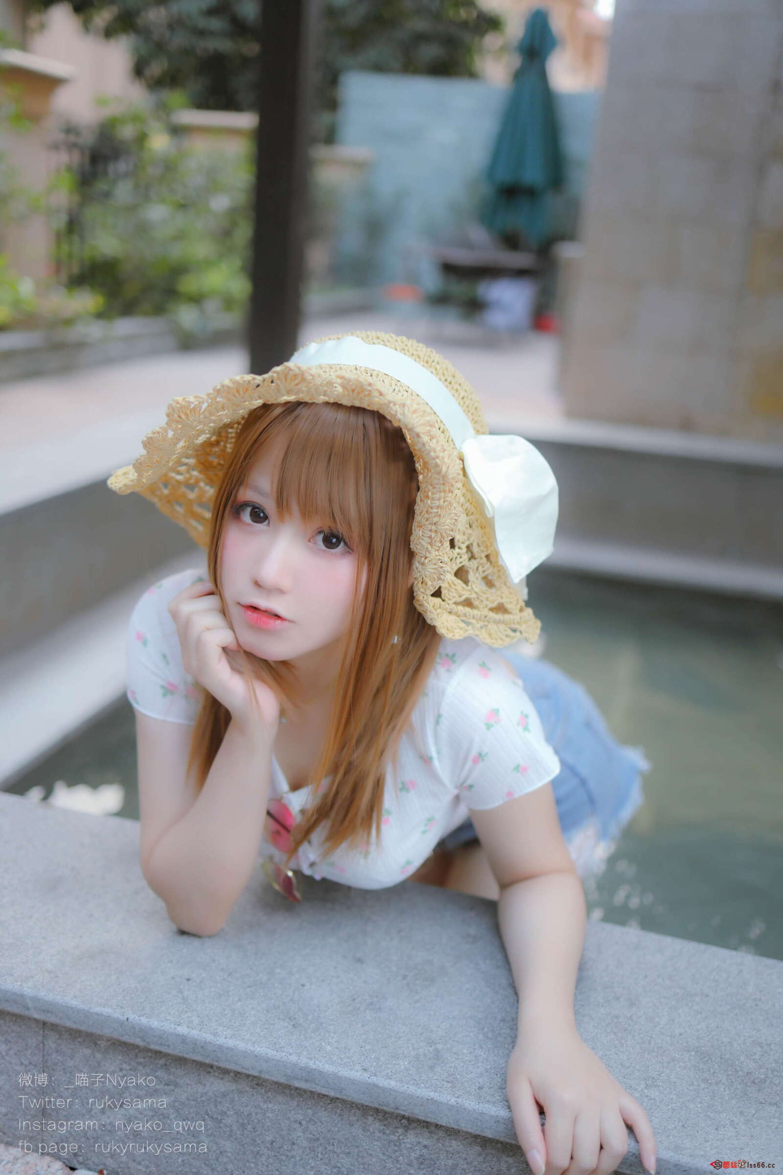 https://www.lss77.com/wp-content/uploads/2020/12/lss-45-2-1600x2400.jpg