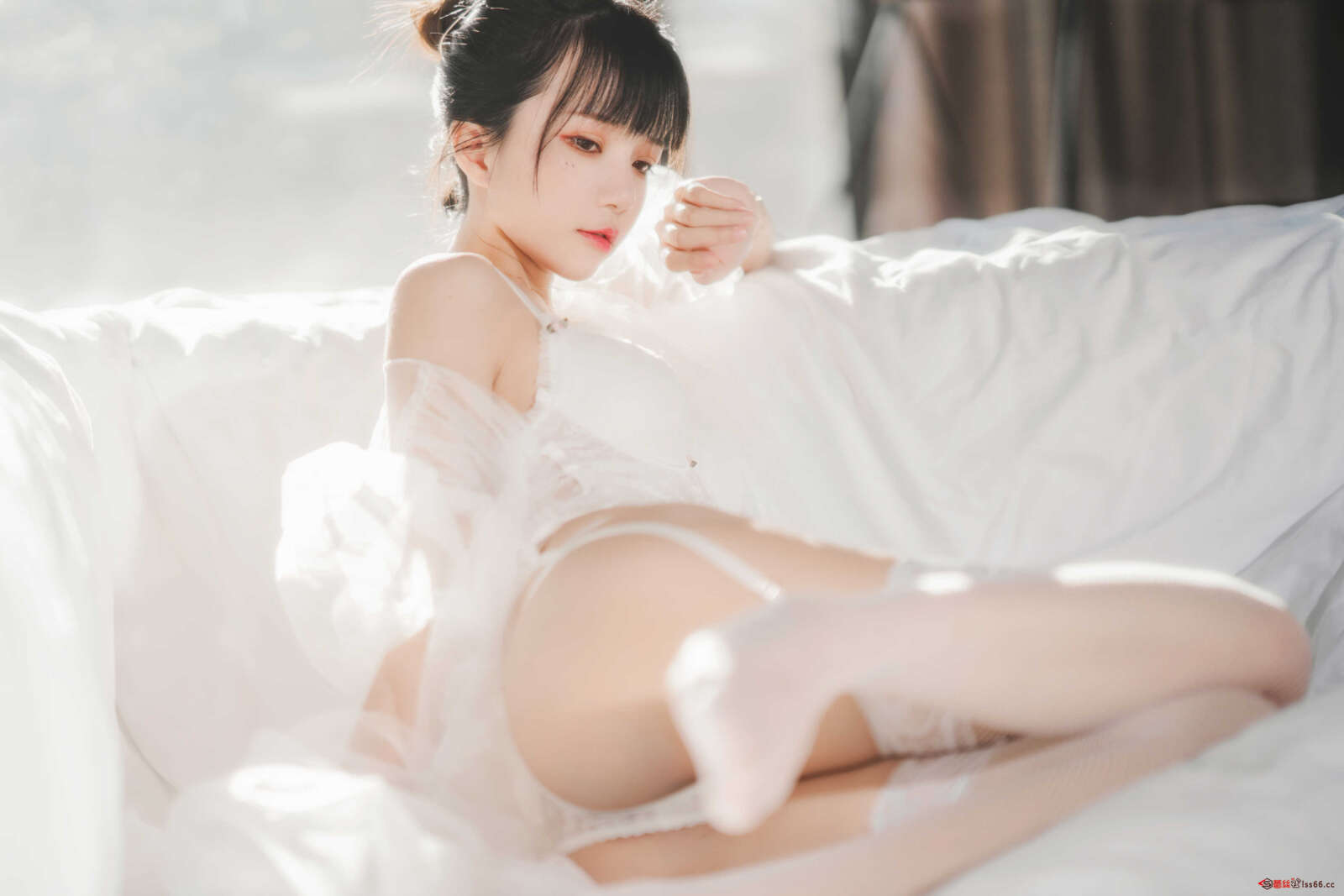 https://www.lss77.com/wp-content/uploads/2020/12/lss-45-28-1600x1067.jpg