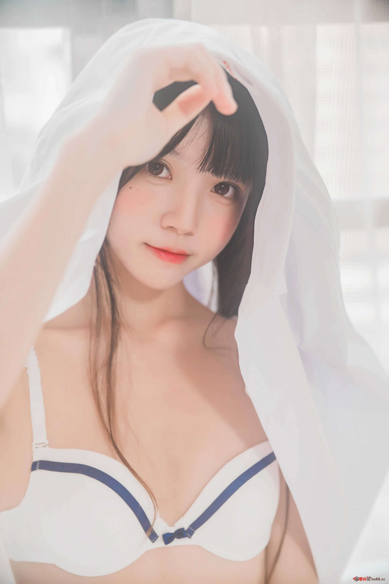 https://www.lss77.com/wp-content/uploads/2020/12/lss-45-30-1600x2400.jpg