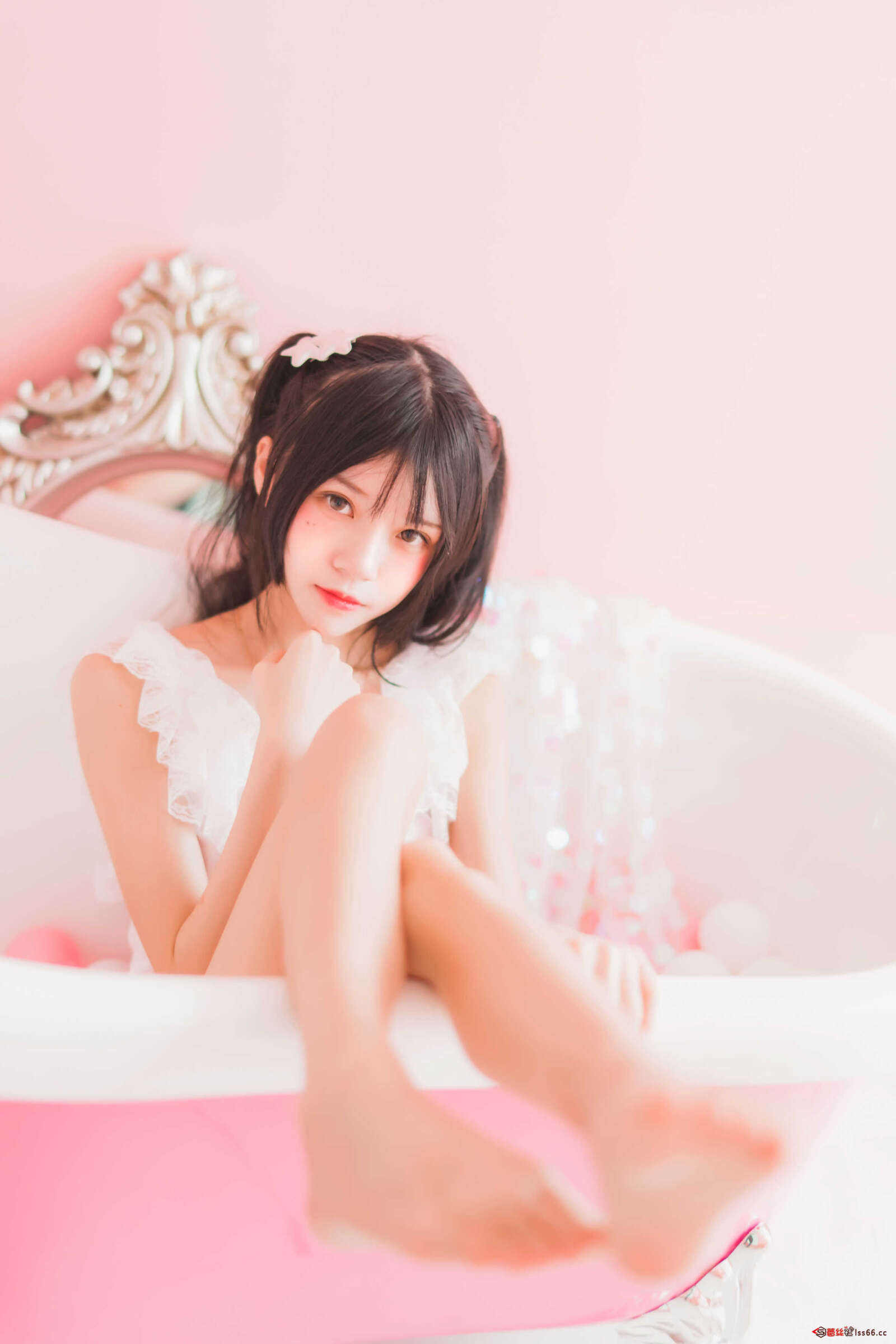 https://www.lss77.com/wp-content/uploads/2020/12/lss-45-32-1600x2398.jpg