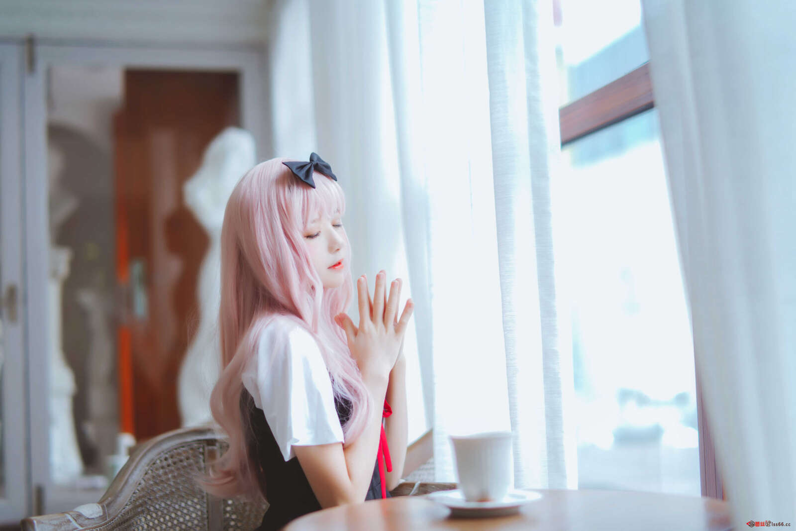 https://www.lss77.com/wp-content/uploads/2020/12/lss-45-7-1600x1067.jpg