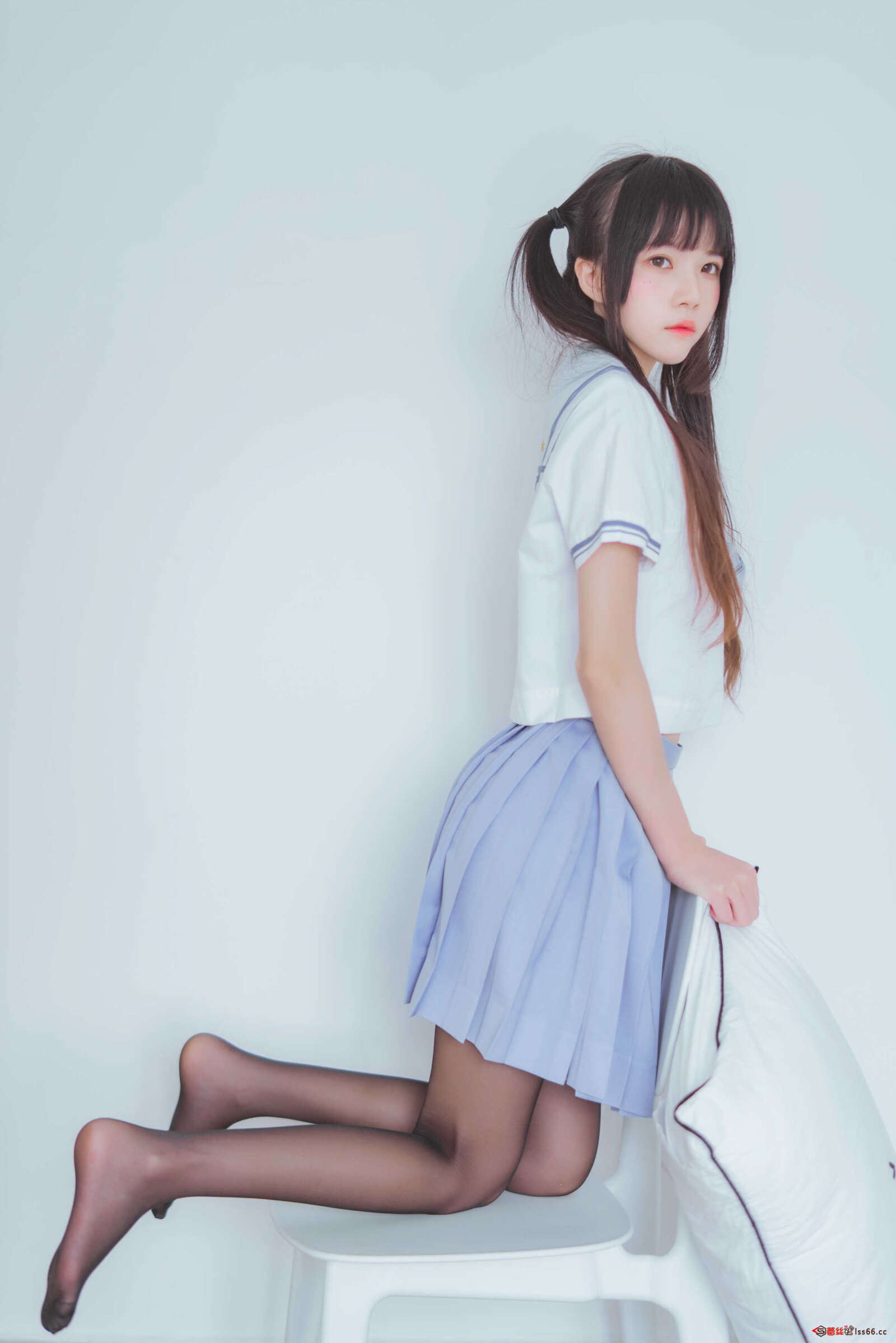 https://www.lss77.com/wp-content/uploads/2020/12/lss-46-11-1600x2398.jpg
