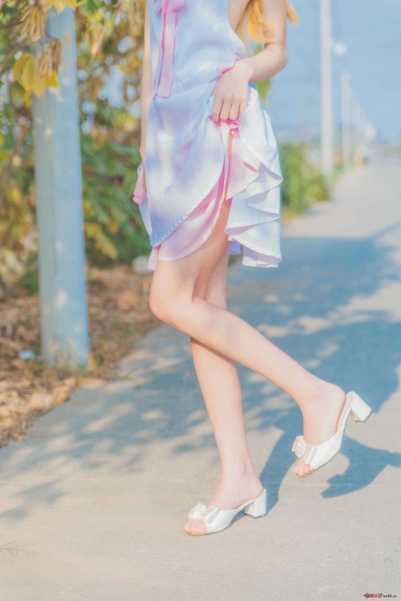 https://www.lss77.com/wp-content/uploads/2020/12/lss-46-15-1600x2398.jpg