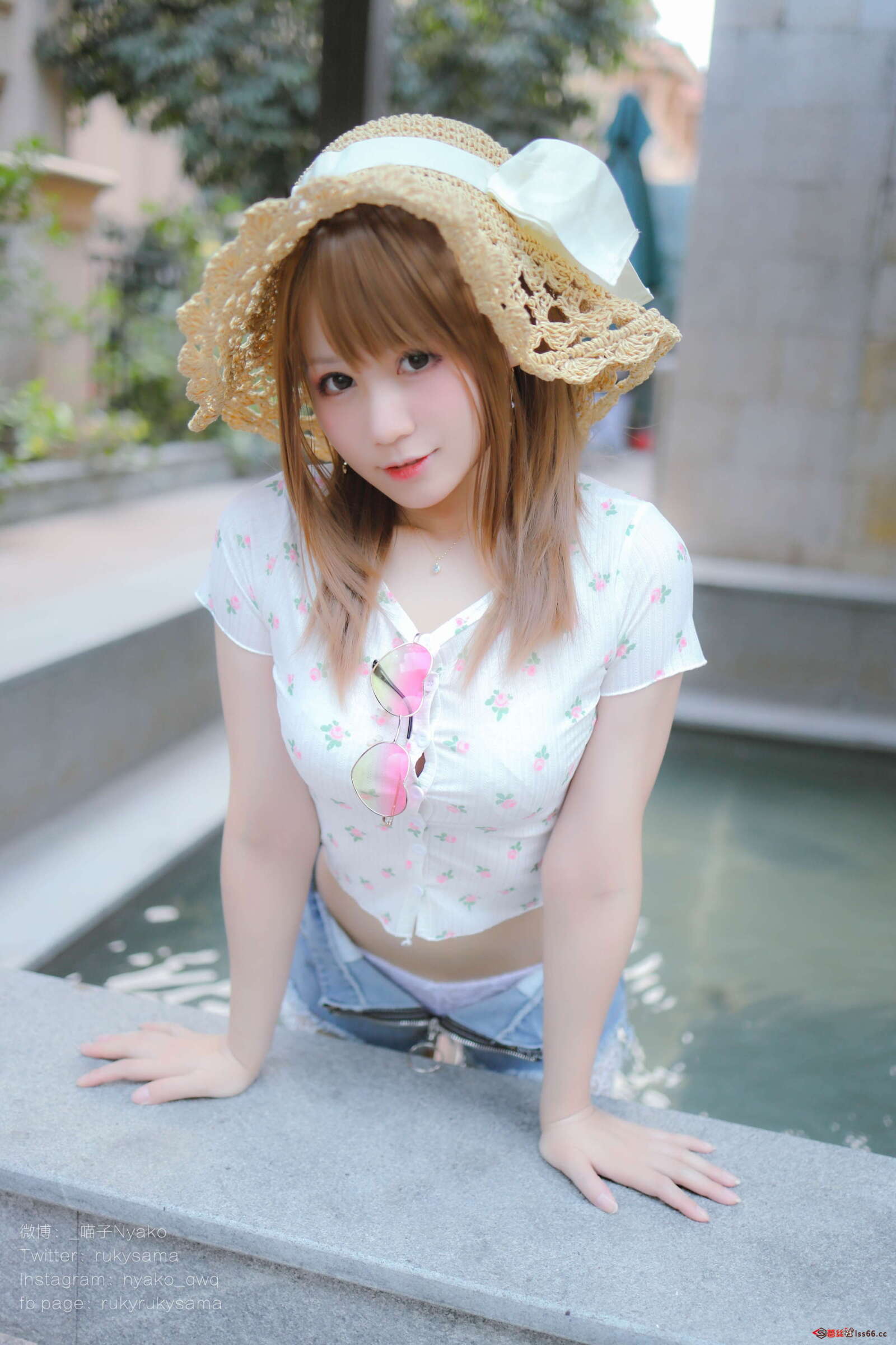 https://www.lss77.com/wp-content/uploads/2020/12/lss-46-2-1600x2400.jpg