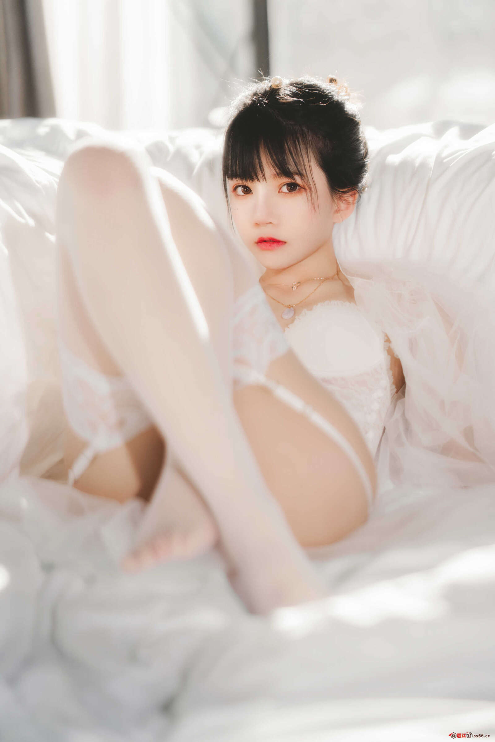https://www.lss77.com/wp-content/uploads/2020/12/lss-46-25-1600x2398.jpg