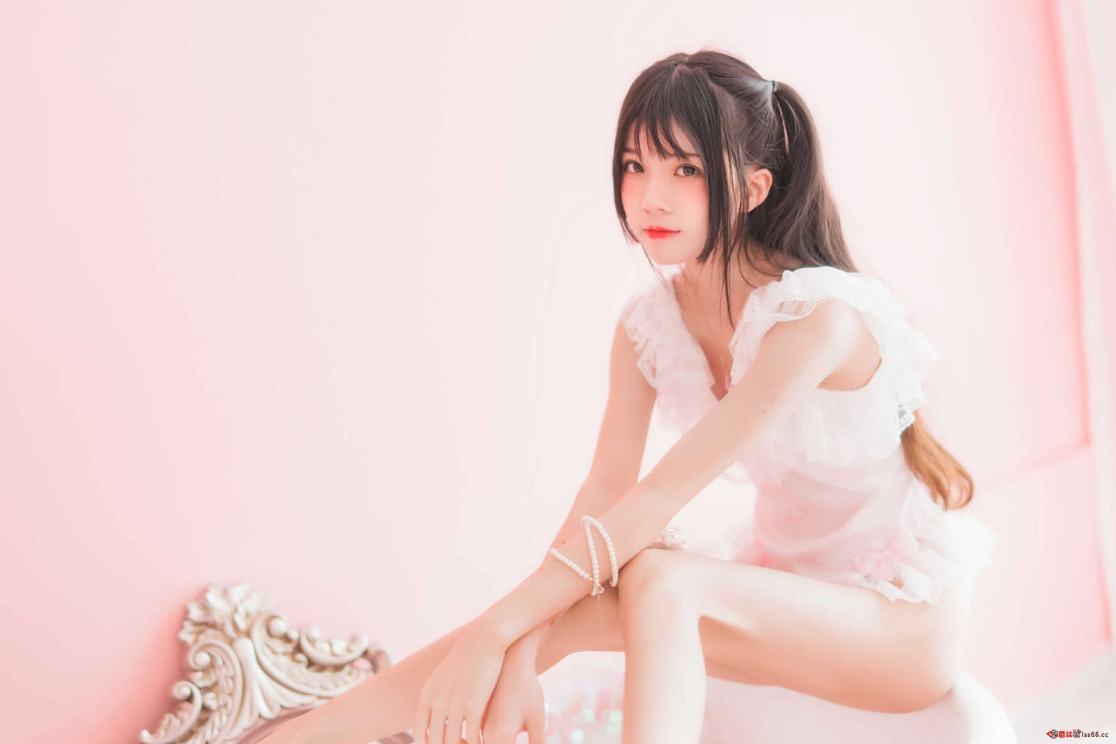 https://www.lss77.com/wp-content/uploads/2020/12/lss-46-28-1600x1067.jpg