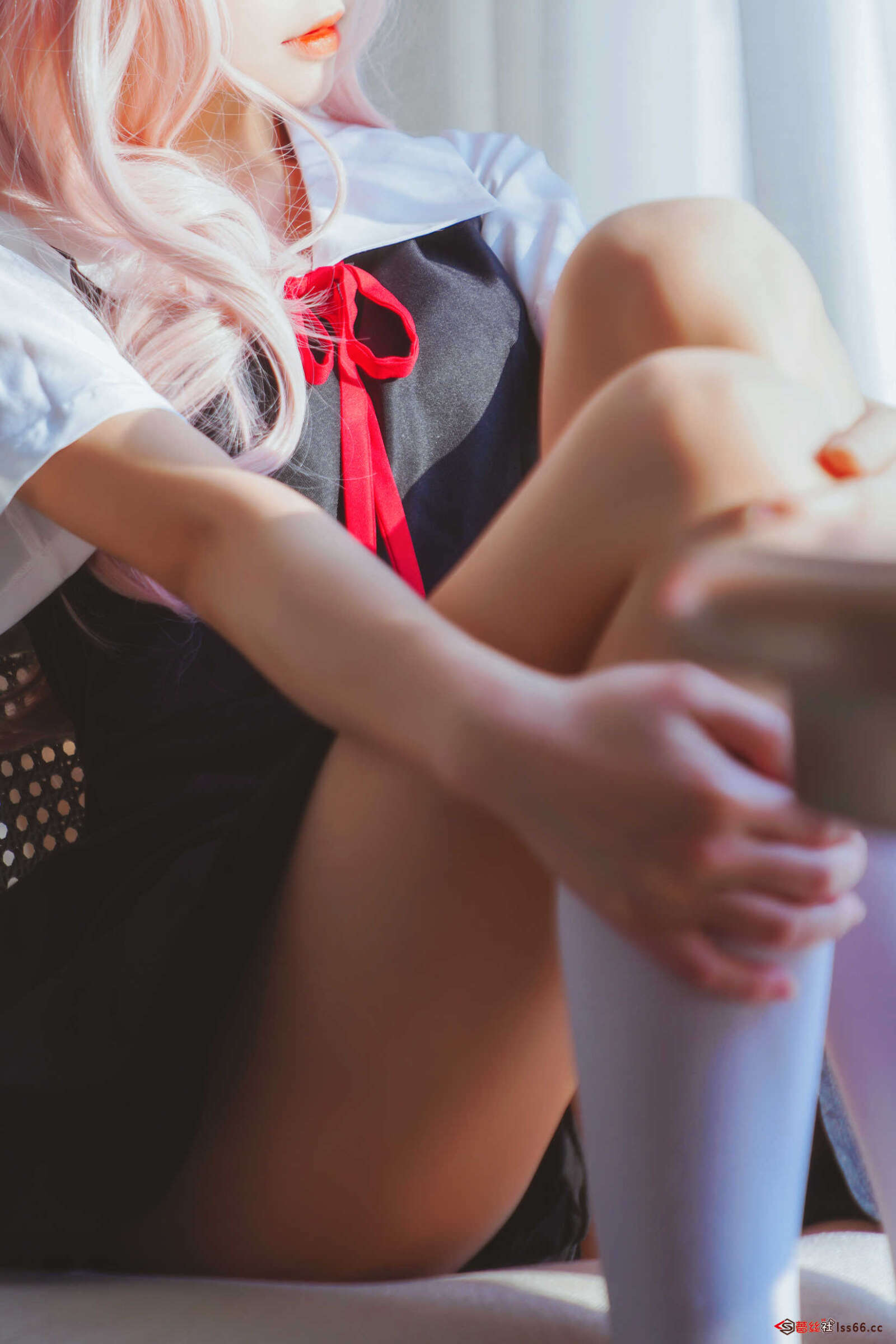 https://www.lss77.com/wp-content/uploads/2020/12/lss-46-6-1600x2400.jpg
