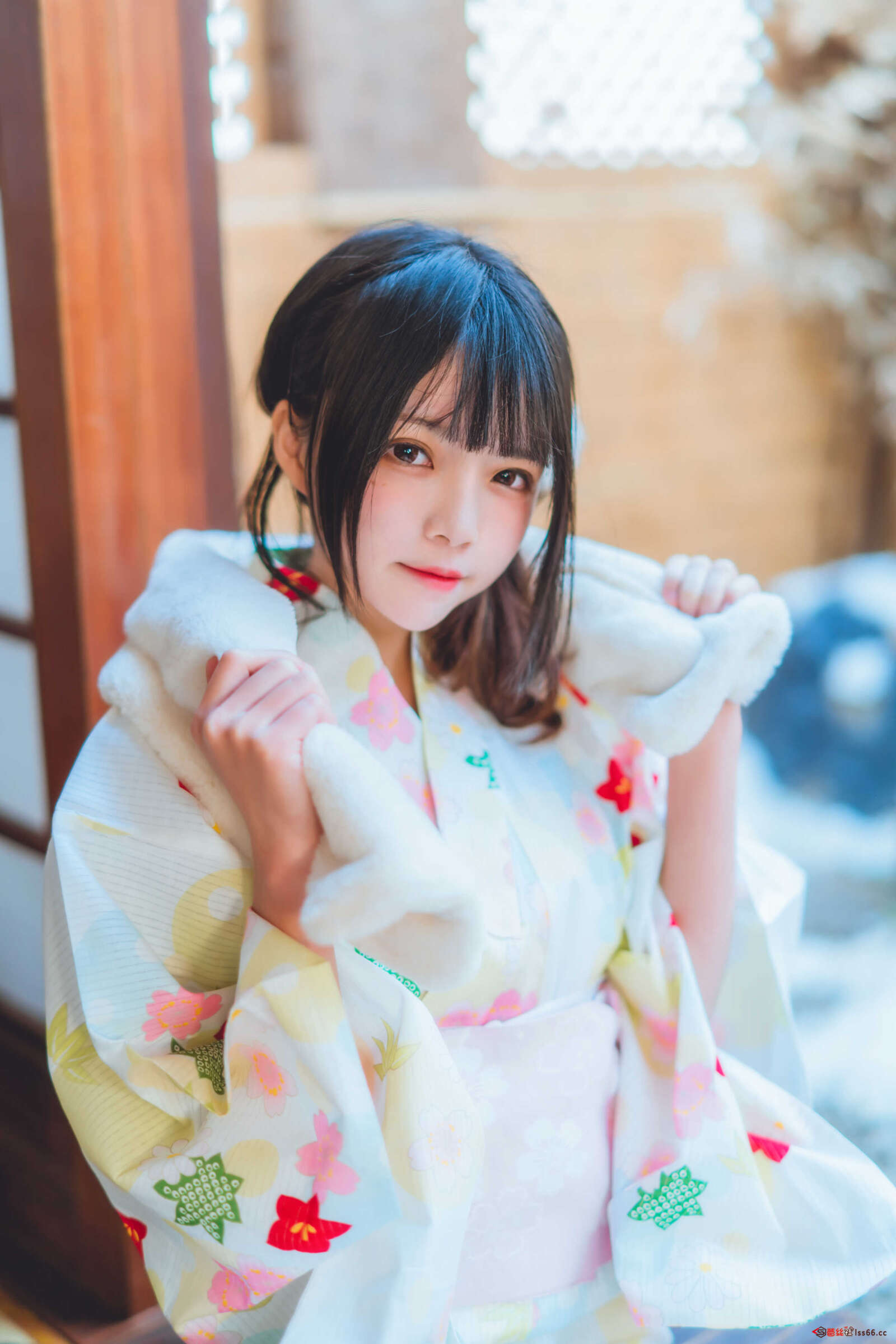 https://www.lss77.com/wp-content/uploads/2020/12/lss-46-8-1600x2398.jpg