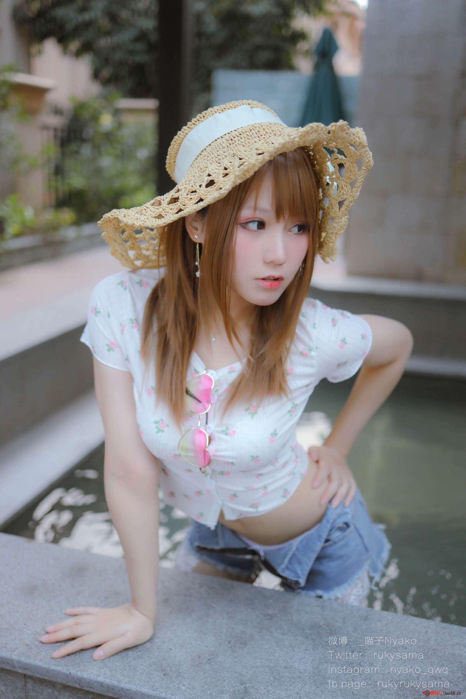 https://www.lss77.com/wp-content/uploads/2020/12/lss-47-2-1600x2400.jpg