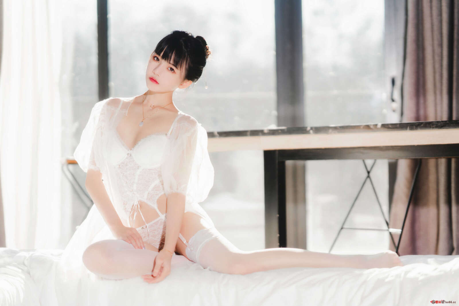 https://www.lss77.com/wp-content/uploads/2020/12/lss-47-22-1600x1067.jpg