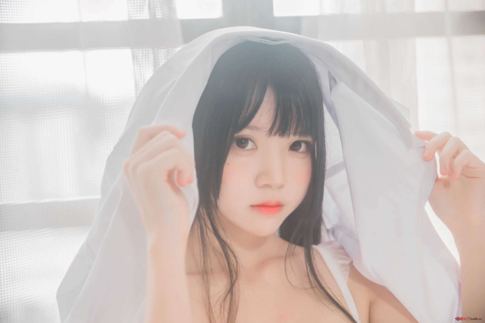 https://www.lss77.com/wp-content/uploads/2020/12/lss-47-24-1600x1067.jpg