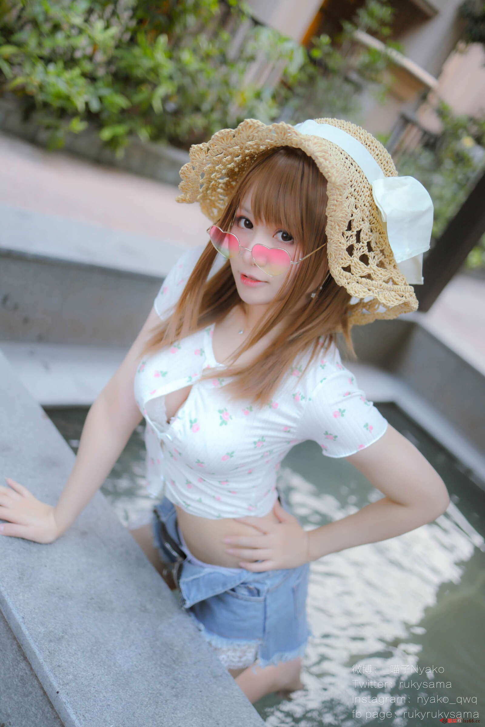 https://www.lss77.com/wp-content/uploads/2020/12/lss-48-2-1600x2400.jpg