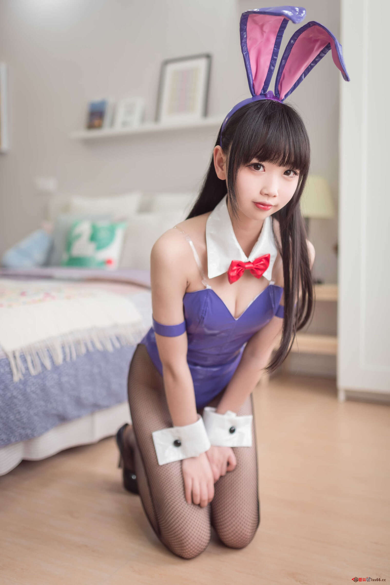 https://www.lss77.com/wp-content/uploads/2020/12/lss-48-4-1600x2397.jpg