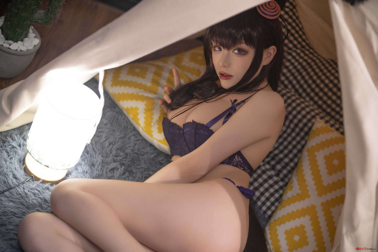 https://www.lss77.com/wp-content/uploads/2020/12/lss-48-5-1600x1068.jpg