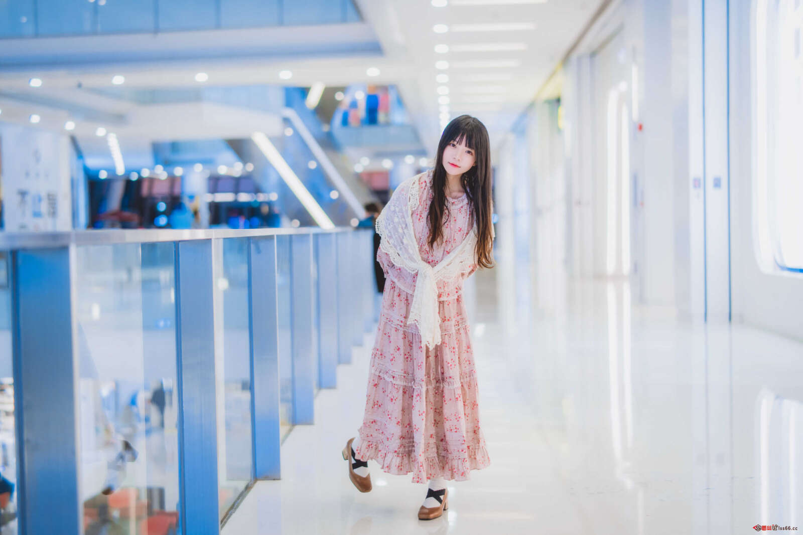 https://www.lss77.com/wp-content/uploads/2020/12/lss-48-6-1600x1067.jpg