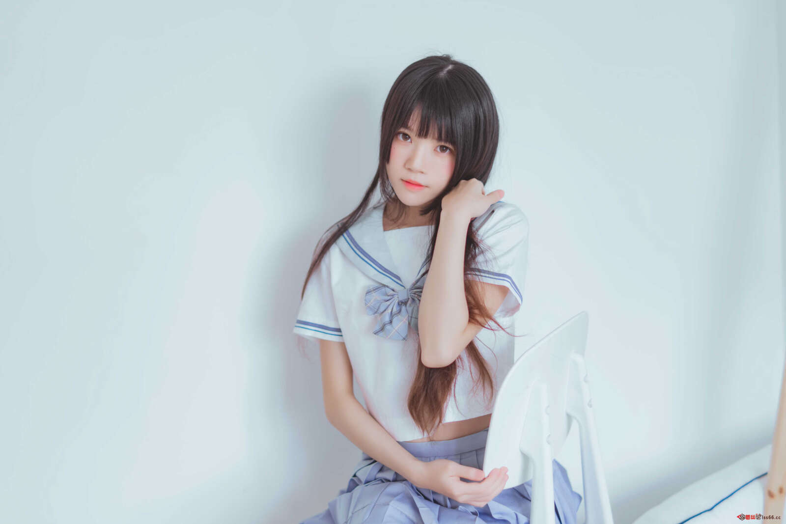 https://www.lss77.com/wp-content/uploads/2020/12/lss-48-8-1600x1067.jpg