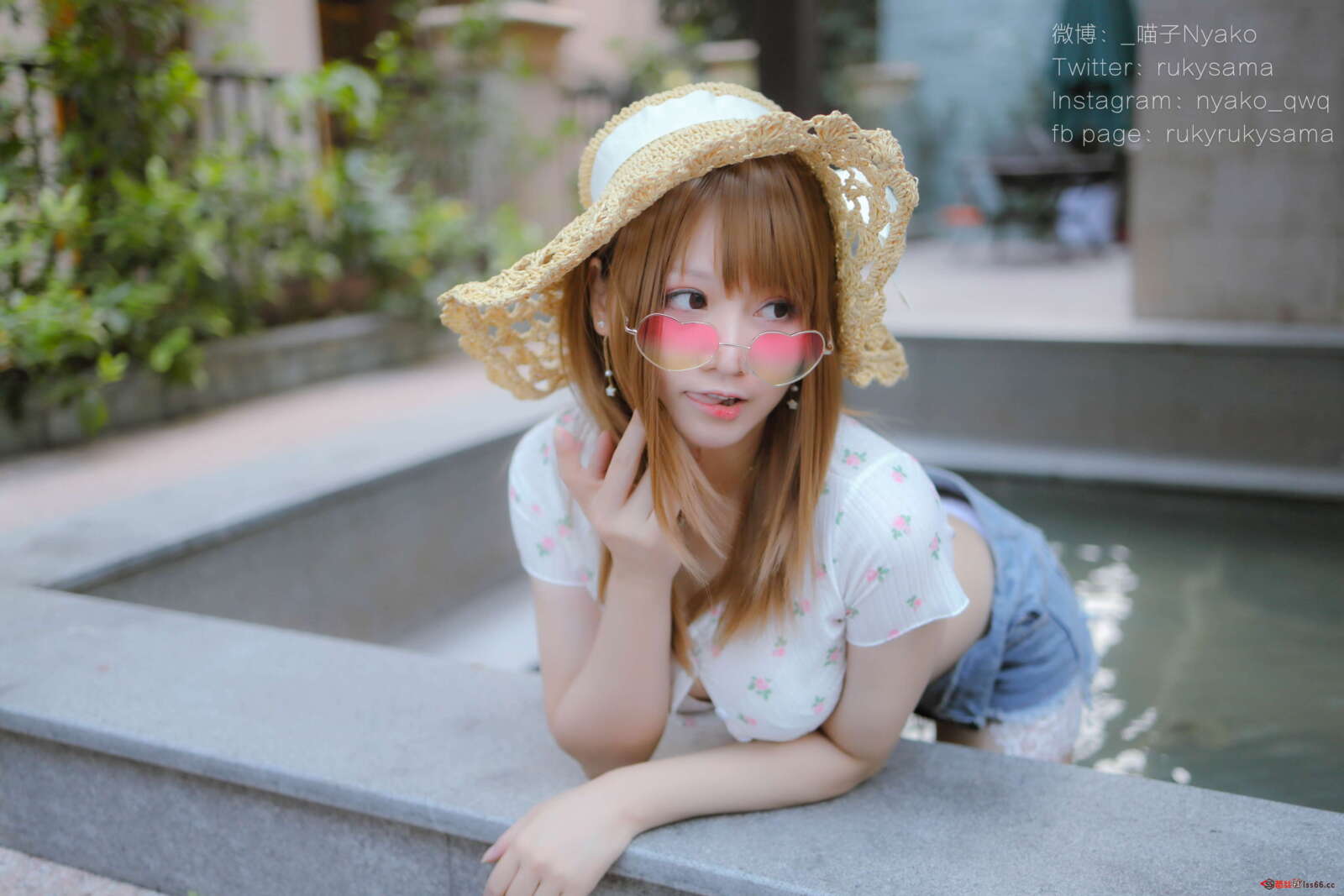 https://www.lss77.com/wp-content/uploads/2020/12/lss-49-1-1600x1067.jpg