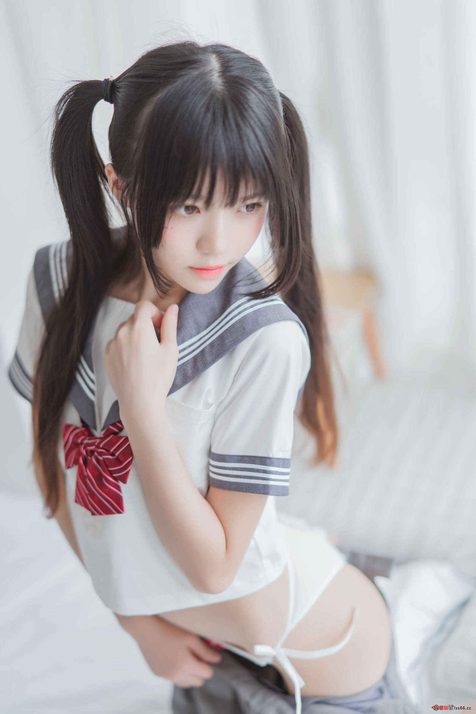 https://www.lss77.com/wp-content/uploads/2020/12/lss-49-11-1600x2398.jpg