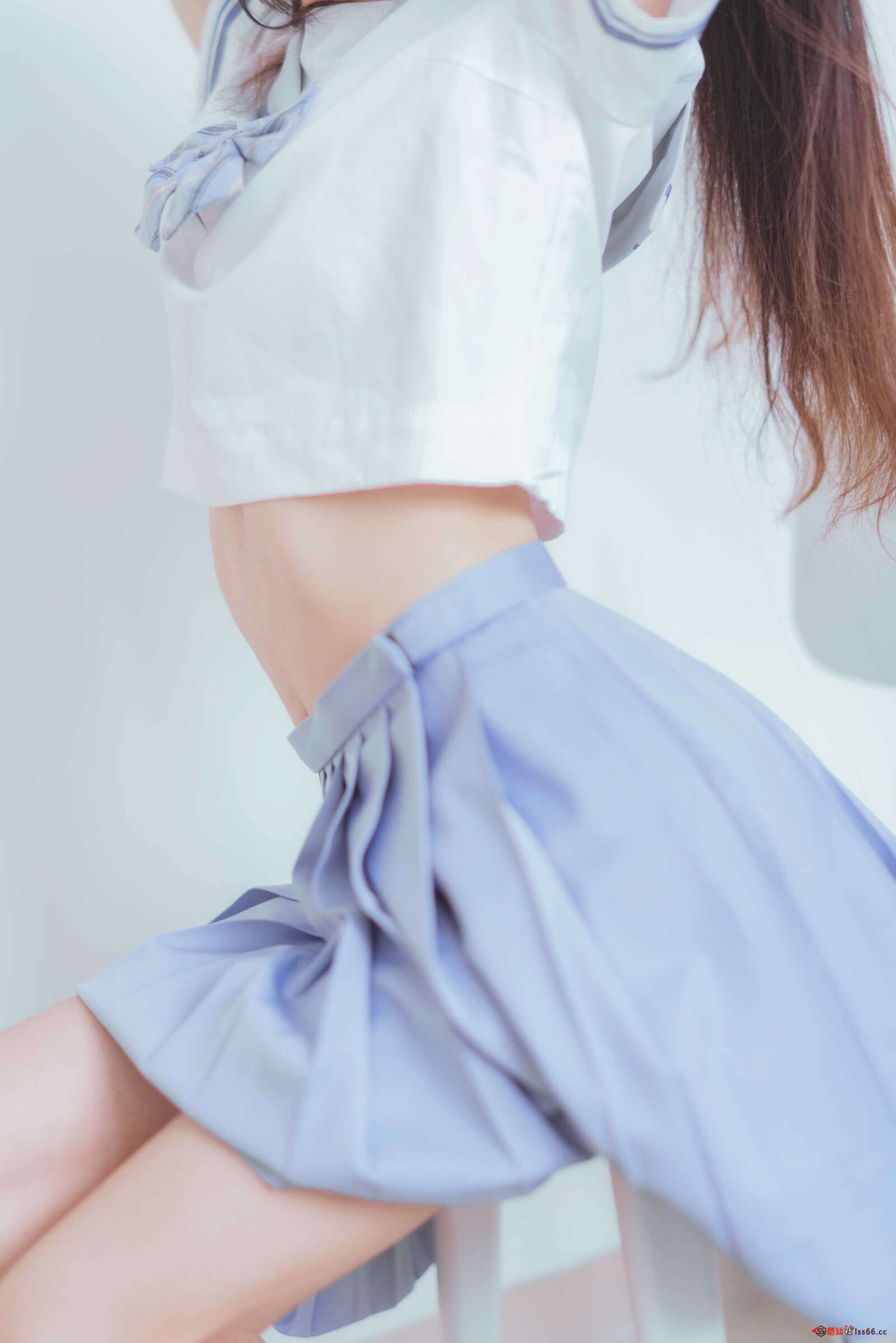 https://www.lss77.com/wp-content/uploads/2020/12/lss-49-9-1600x2398.jpg