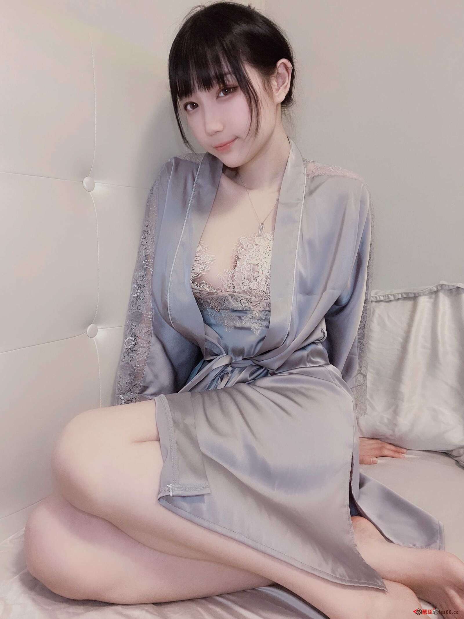https://www.lss77.com/wp-content/uploads/2020/12/lss-5-10-1600x2133.jpg