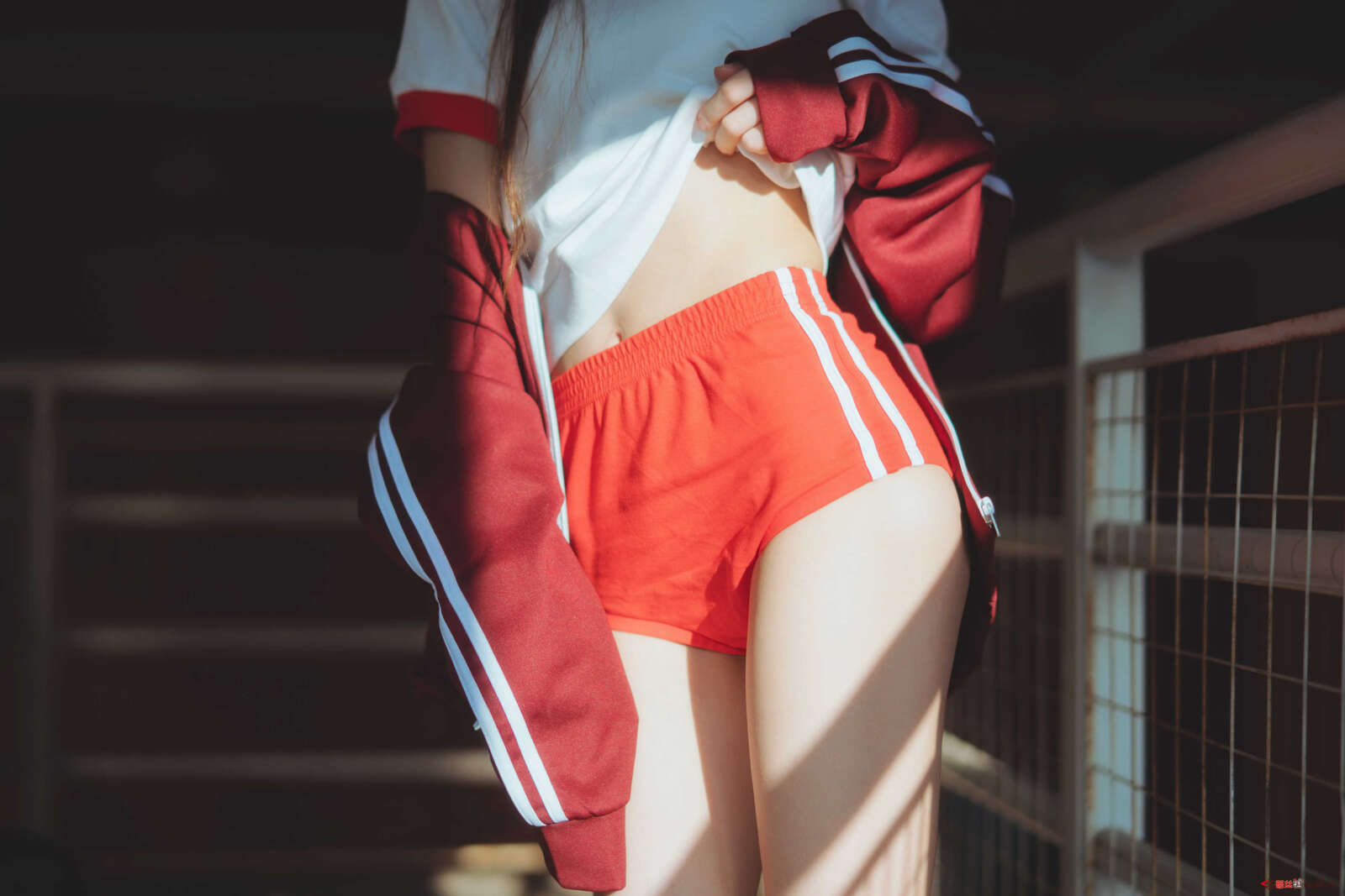 https://www.lss77.com/wp-content/uploads/2020/12/lss-5-108-1600x1067.jpg