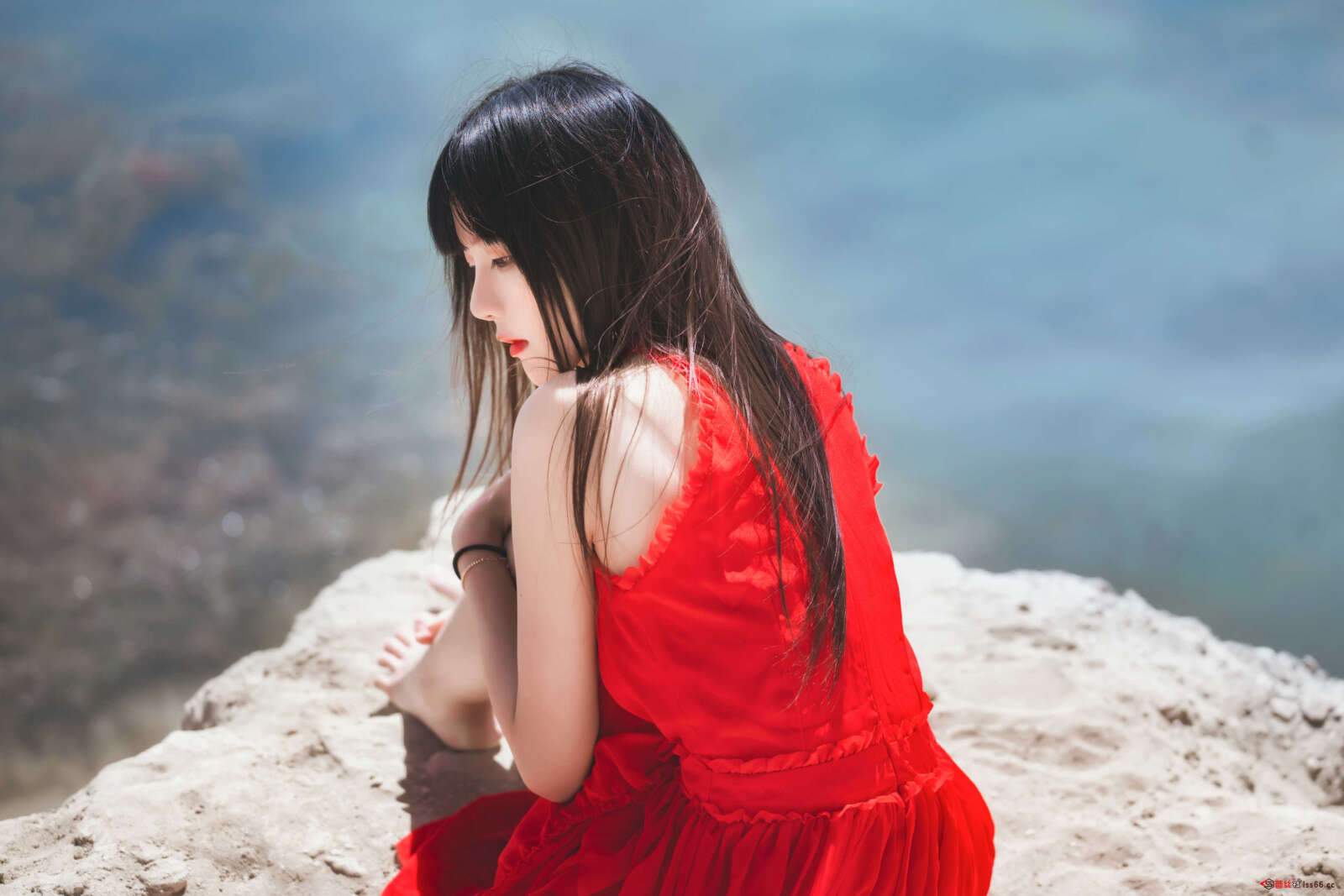 https://www.lss77.com/wp-content/uploads/2020/12/lss-5-111-1600x1067.jpg